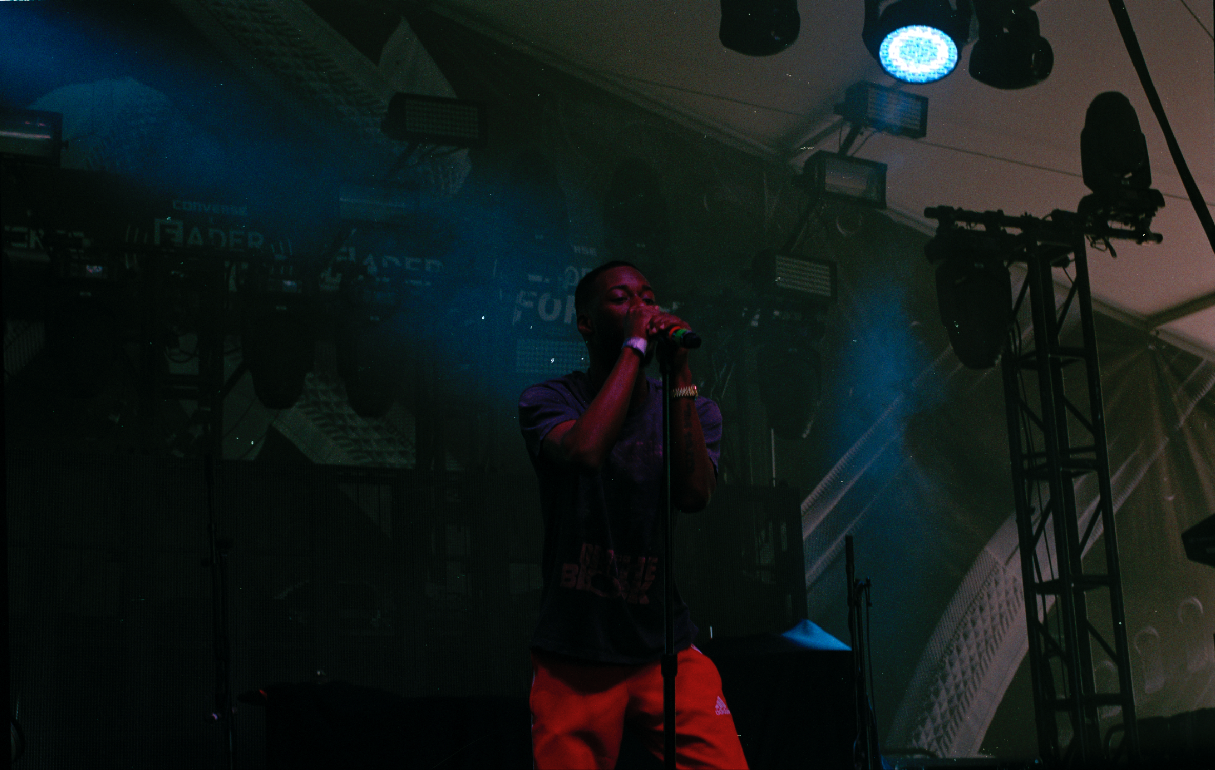 Screen Shot 2016-07-12 at 3.37.43 PM.png