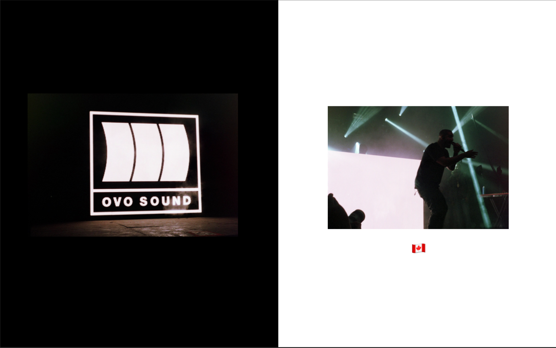 Screen Shot 2016-07-12 at 3.45.17 PM.png