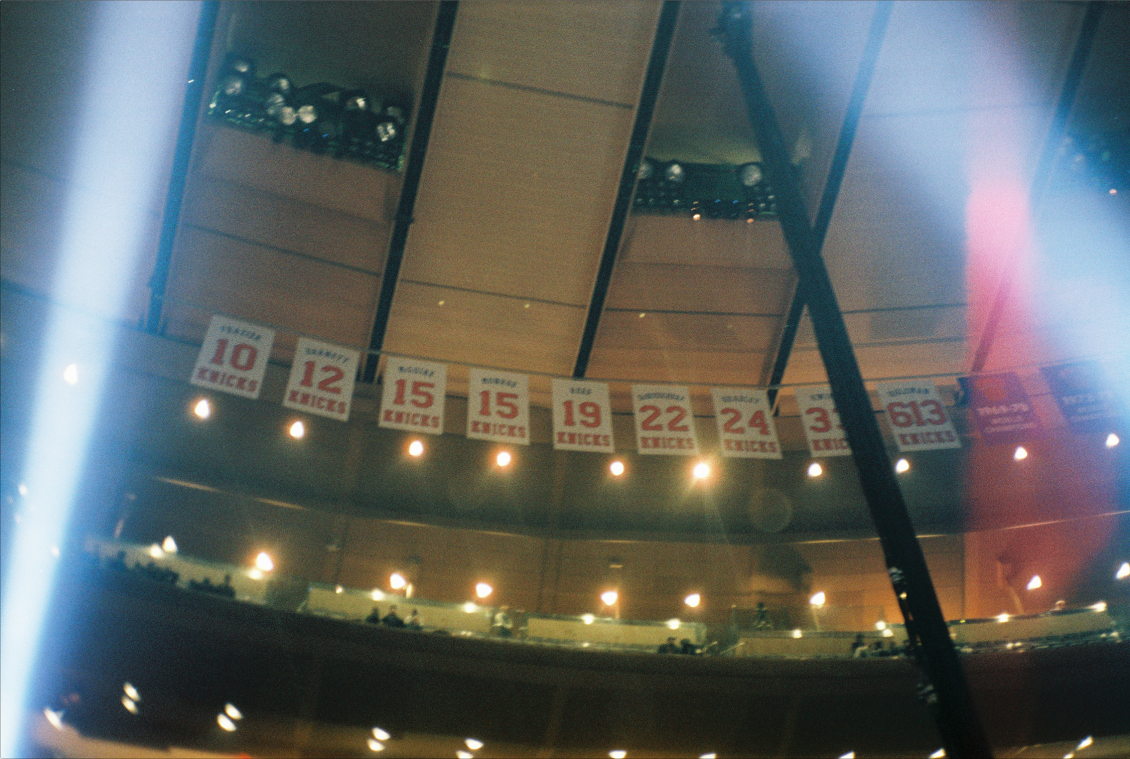 Screen Shot 2016-07-12 at 3.54.53 PM.png