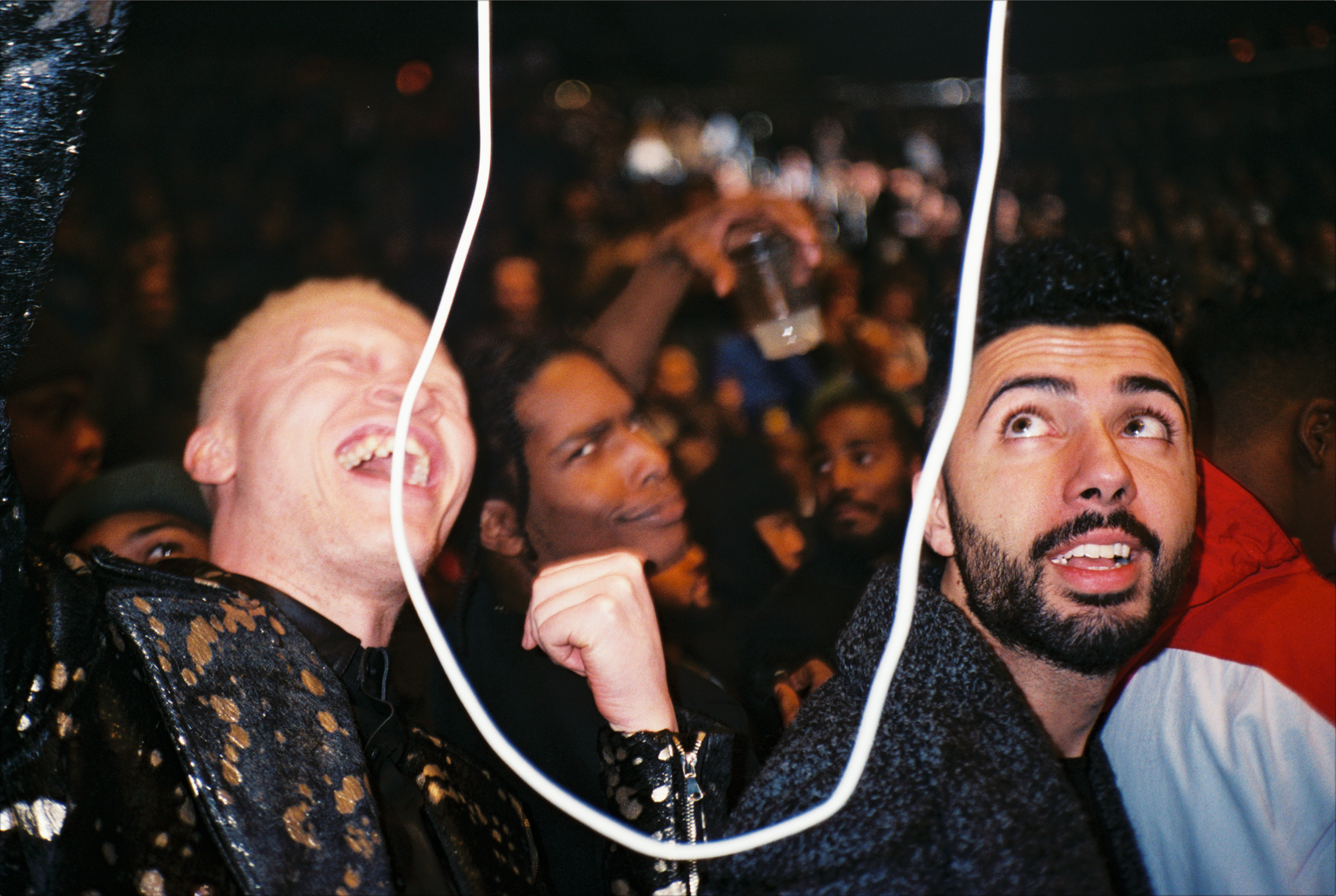 Screen Shot 2016-07-12 at 3.55.54 PM.png