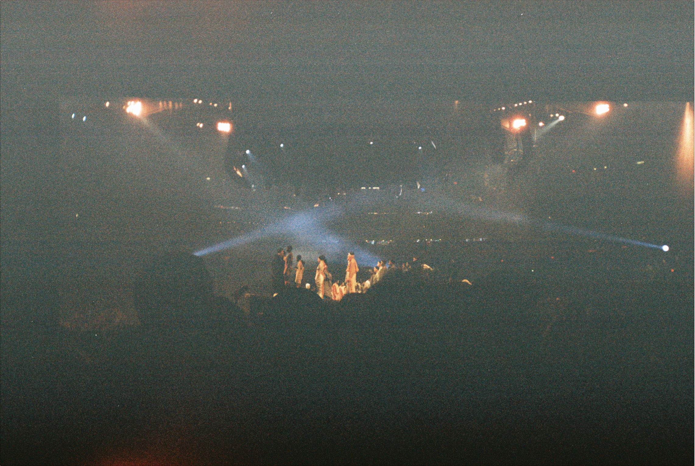 Screen Shot 2016-07-12 at 4.02.49 PM.png