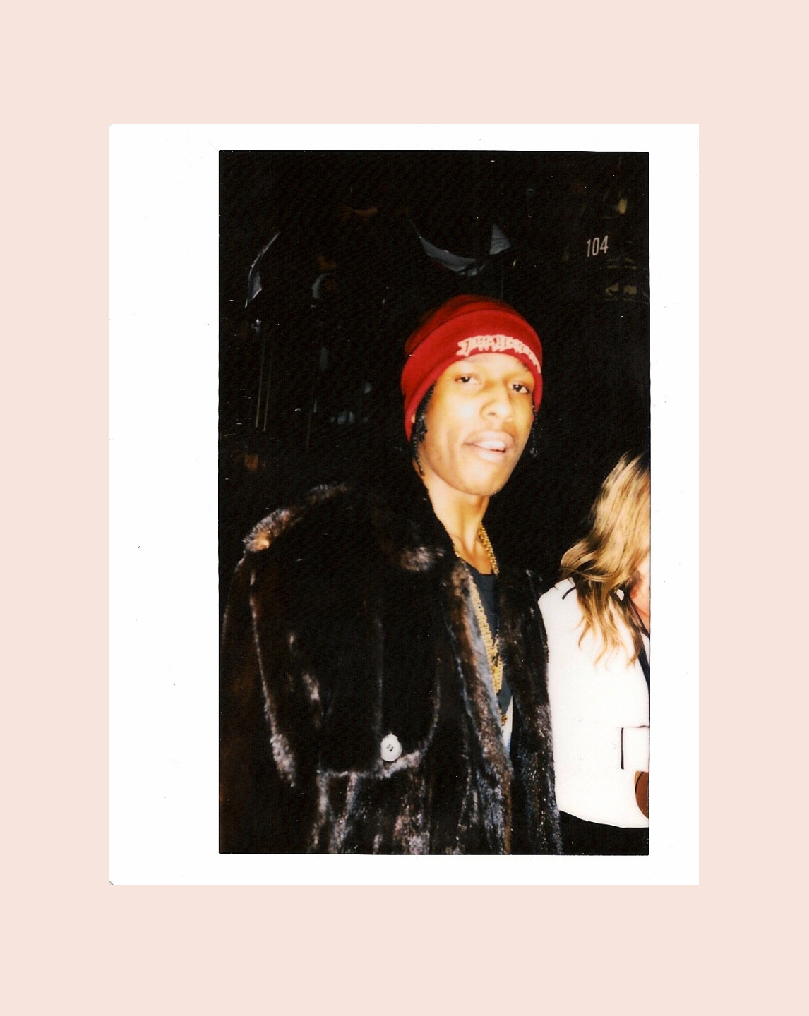 Screen Shot 2016-07-12 at 4.05.37 PM.png