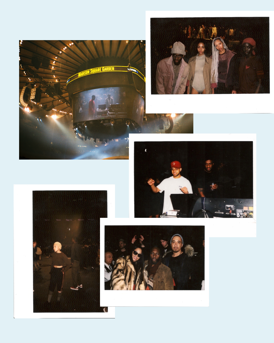 Screen Shot 2016-07-12 at 4.06.07 PM.png