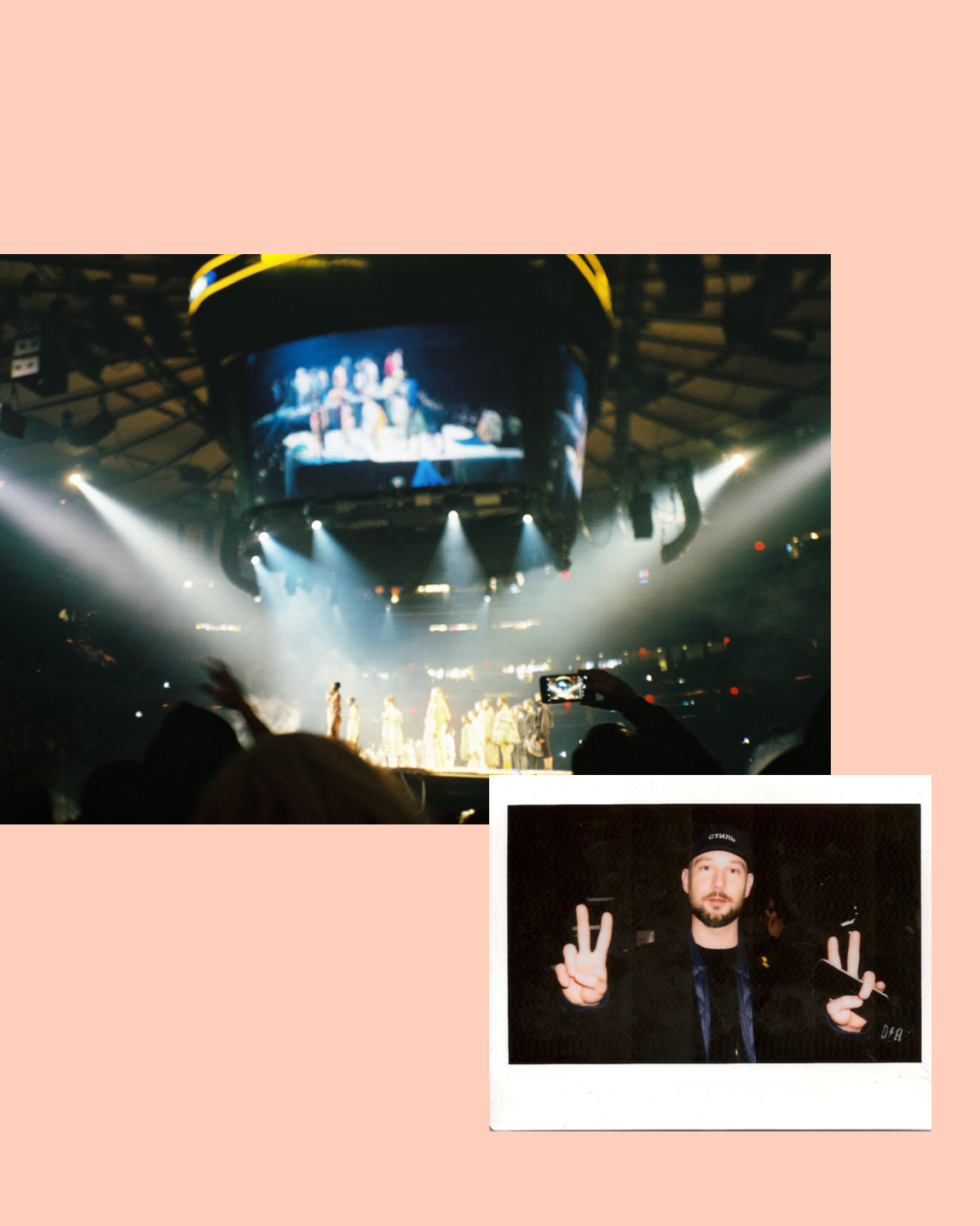 Screen Shot 2016-07-12 at 4.07.45 PM.png