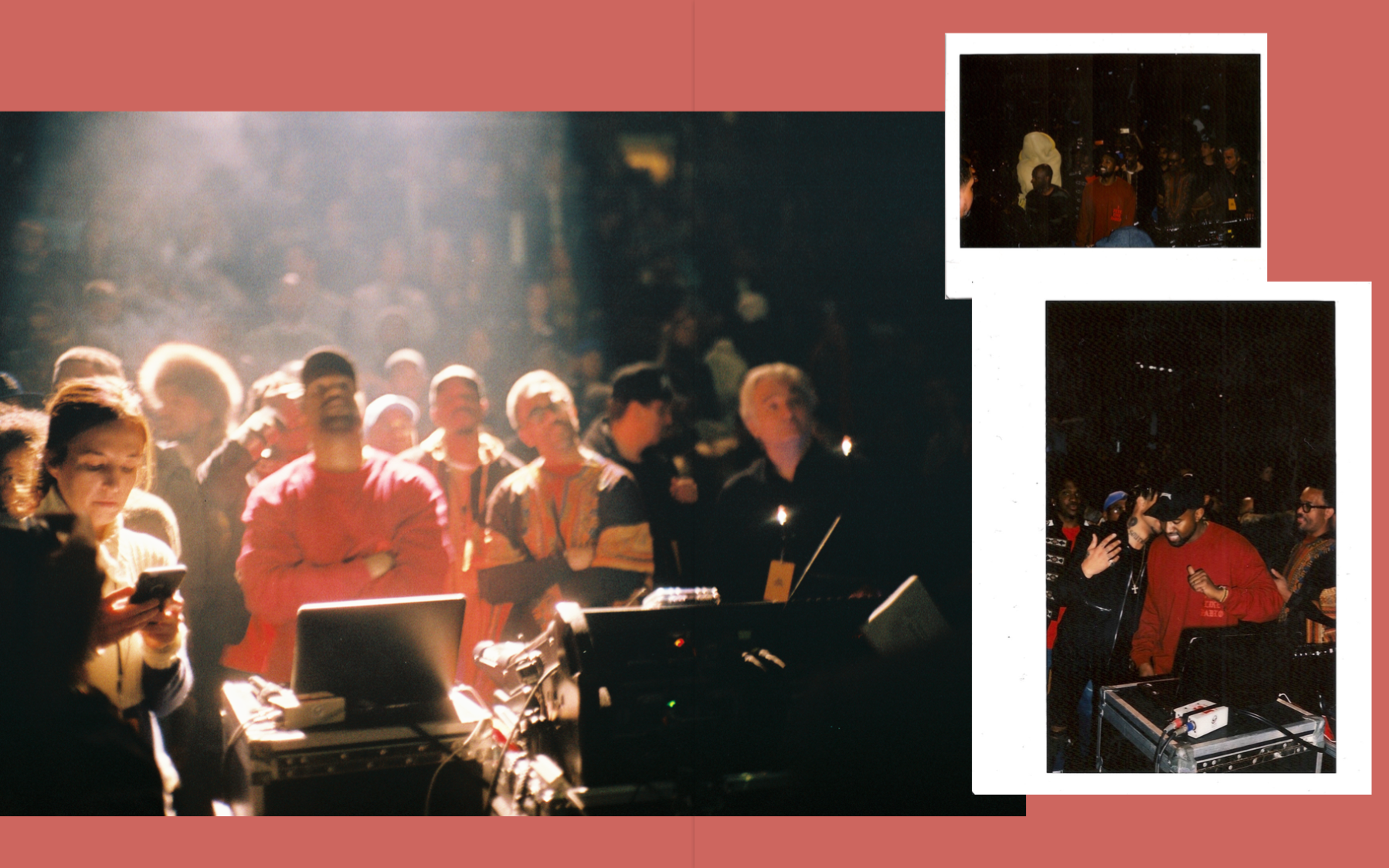 Screen Shot 2016-07-12 at 4.08.26 PM.png