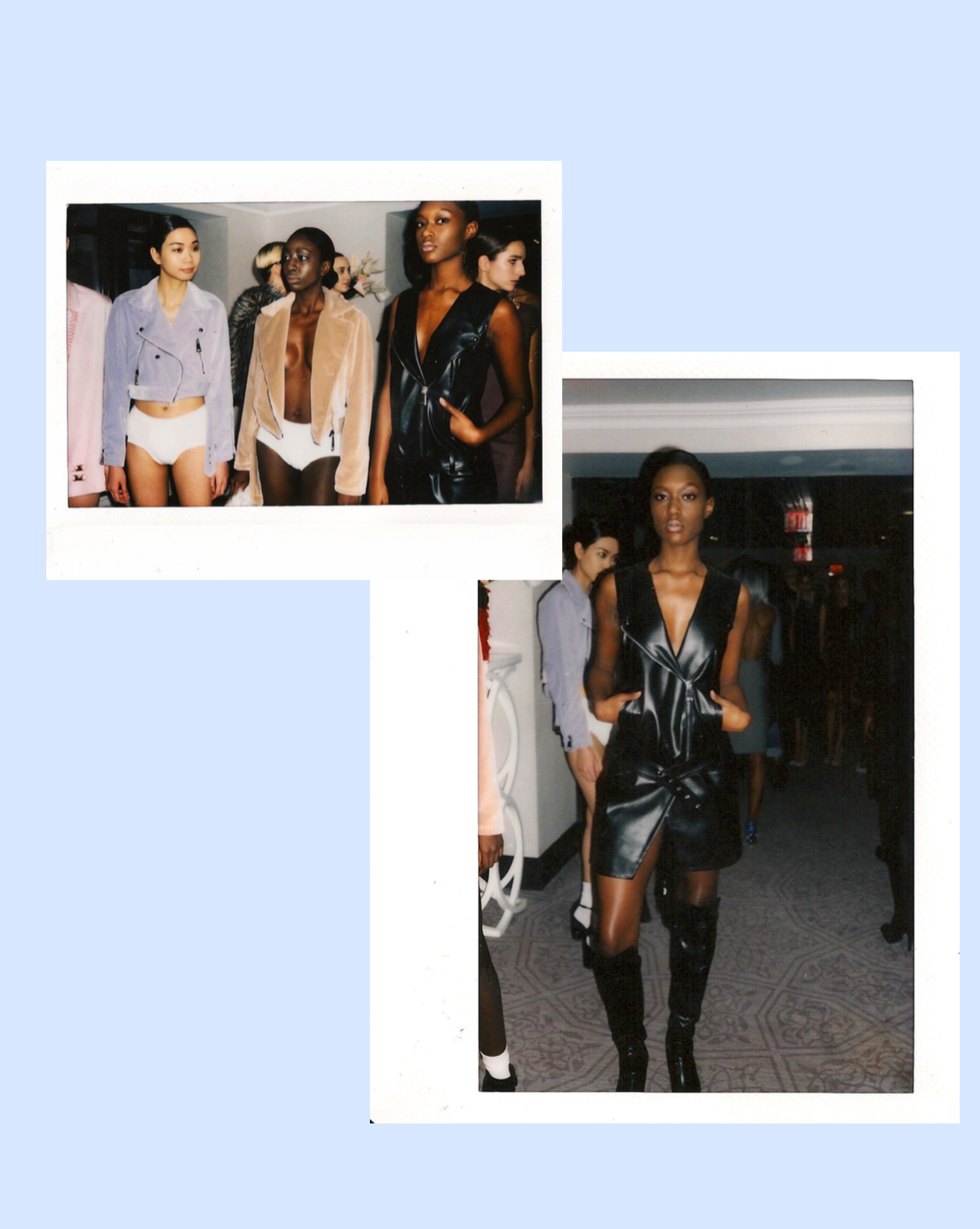 Screen Shot 2016-07-12 at 4.17.41 PM.png