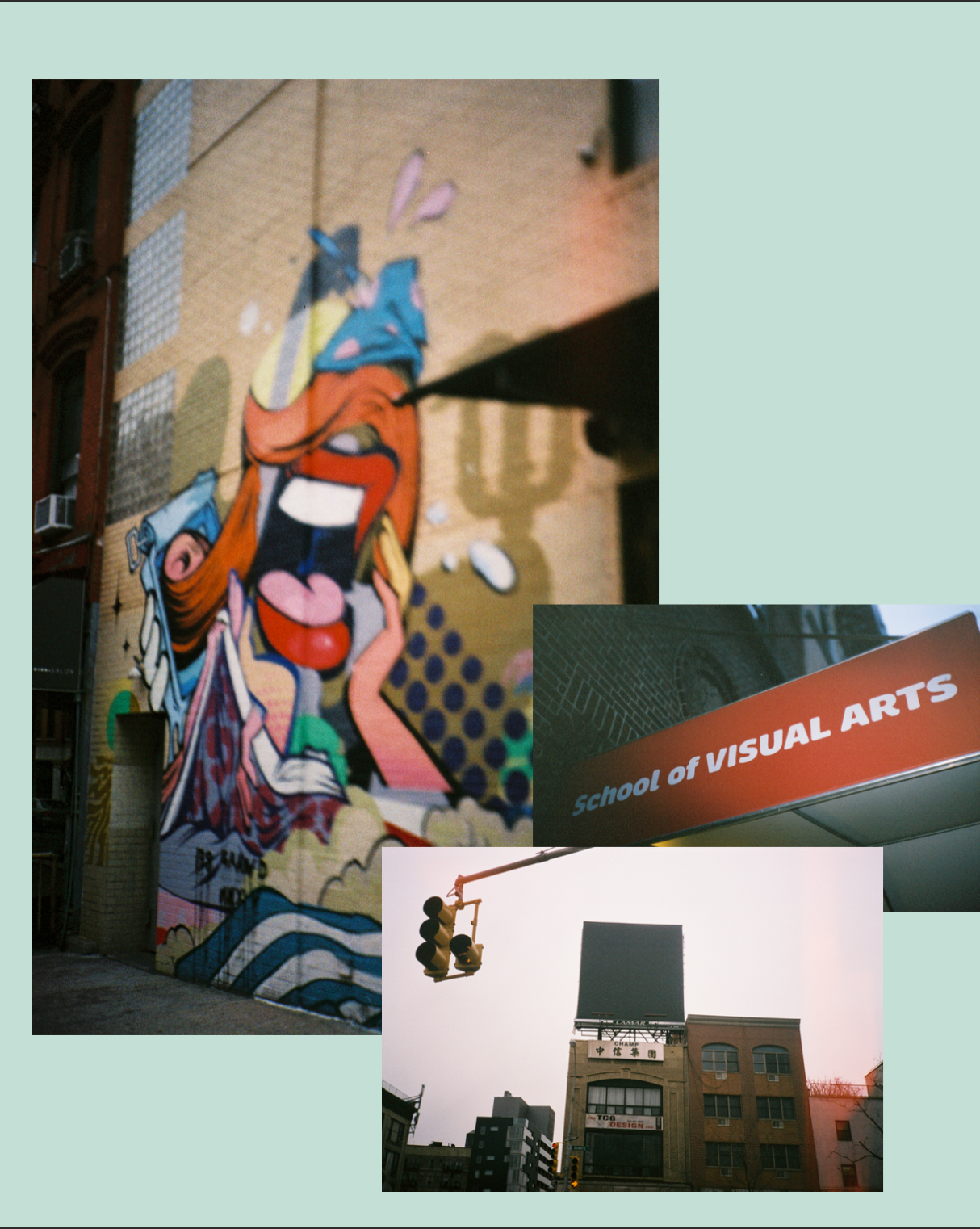 Screen Shot 2016-07-12 at 4.17.26 PM.png