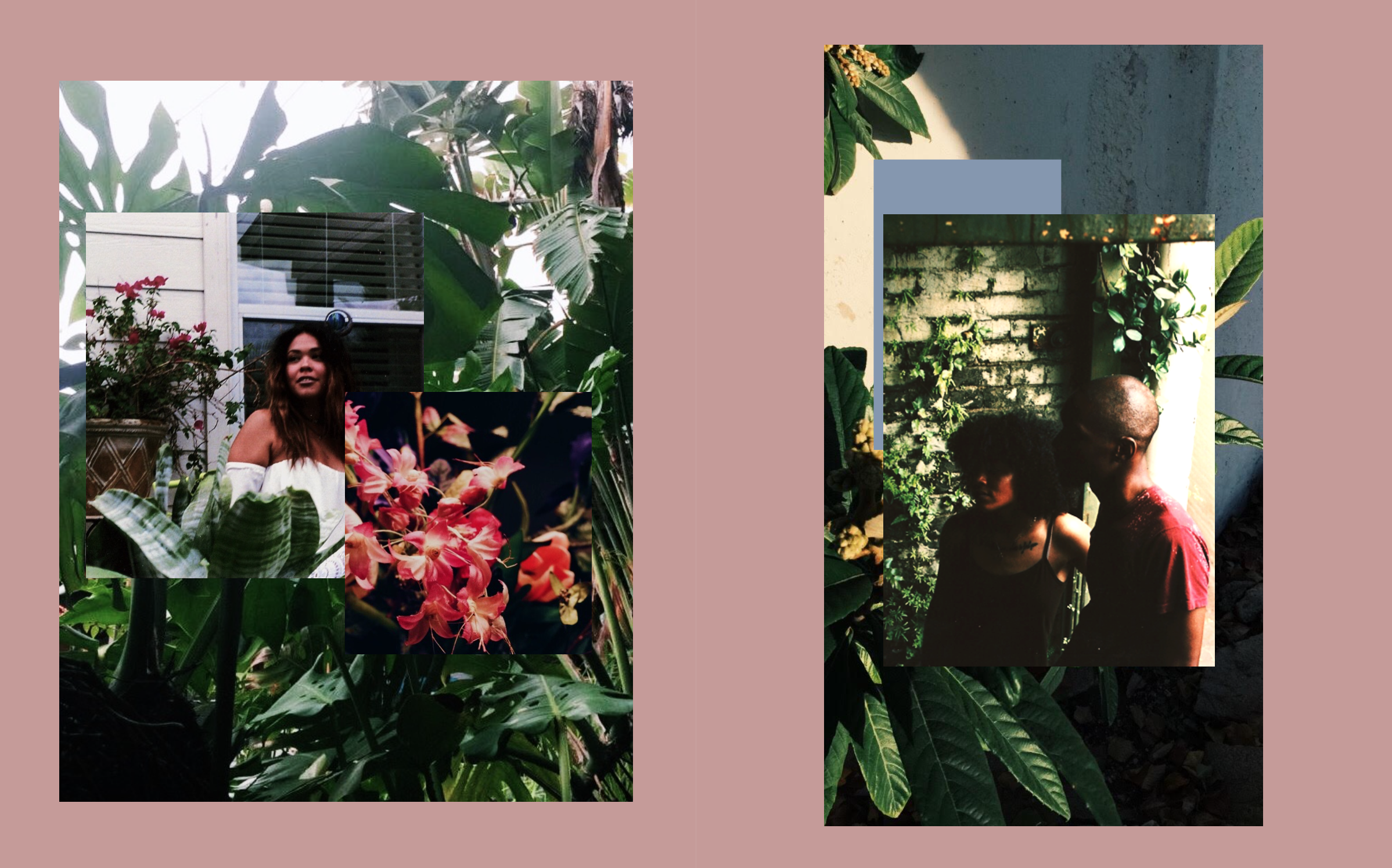 Screen Shot 2016-12-19 at 10.44.02 AM.png