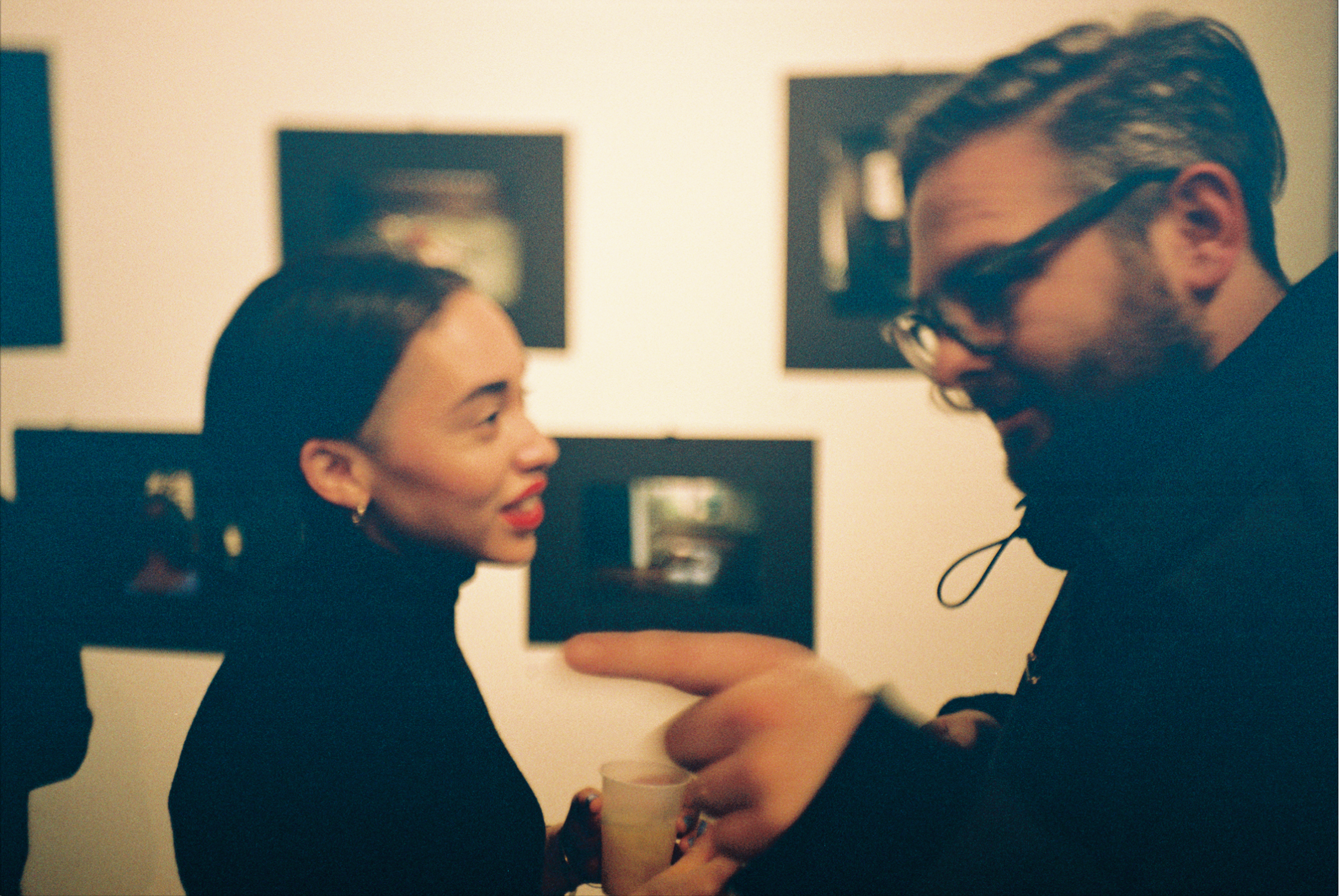 Screen Shot 2016-08-08 at 4.17.48 PM.png