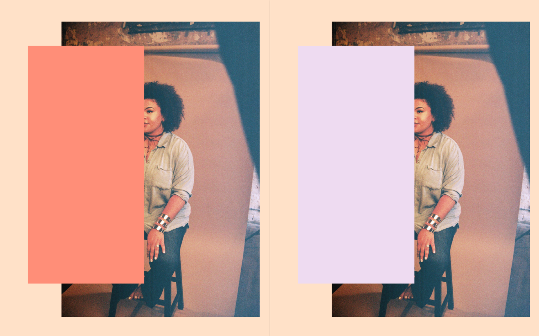 Screen Shot 2016-09-04 at 7.35.41 PM.png