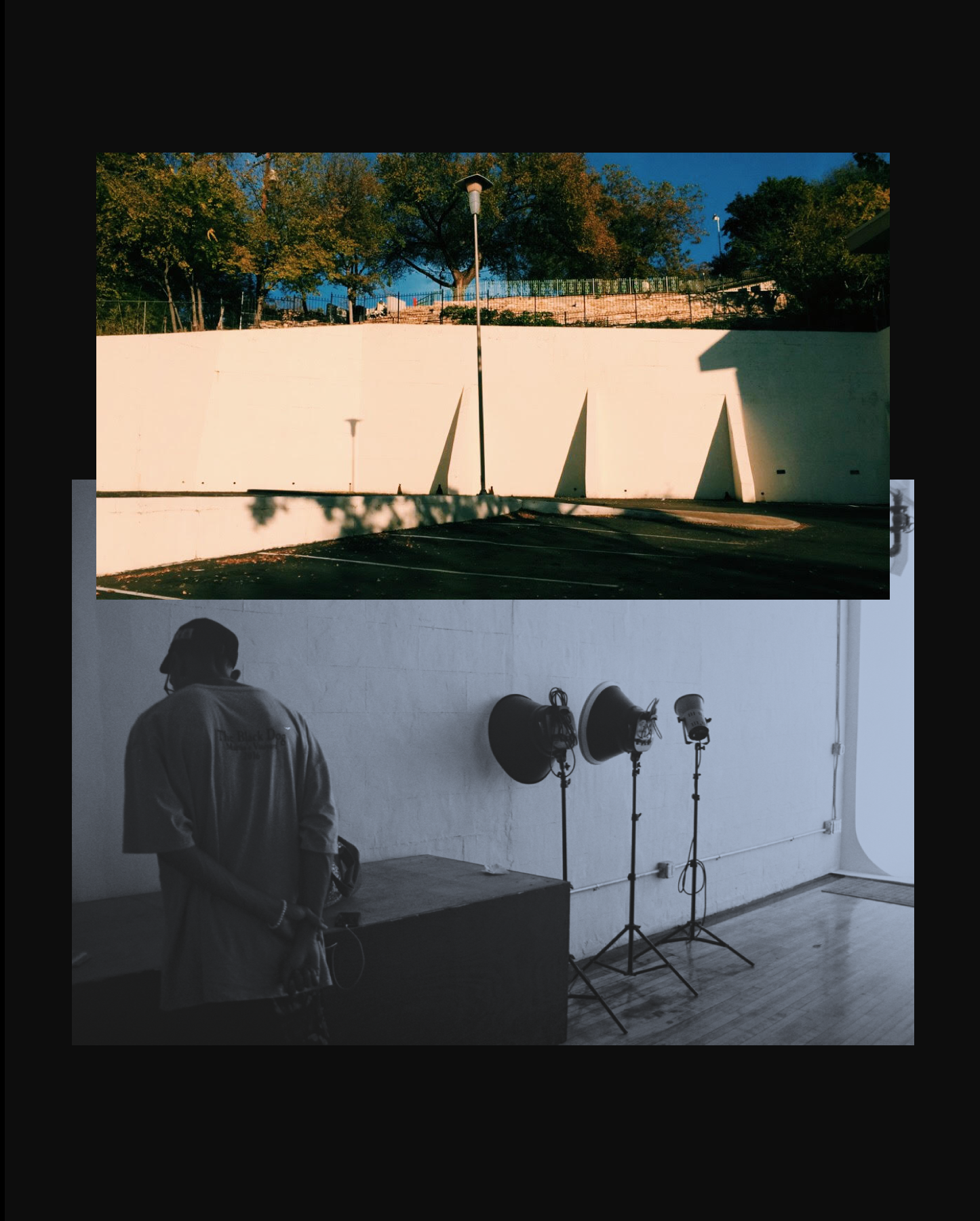 Screen Shot 2016-10-03 at 8.46.30 PM.png