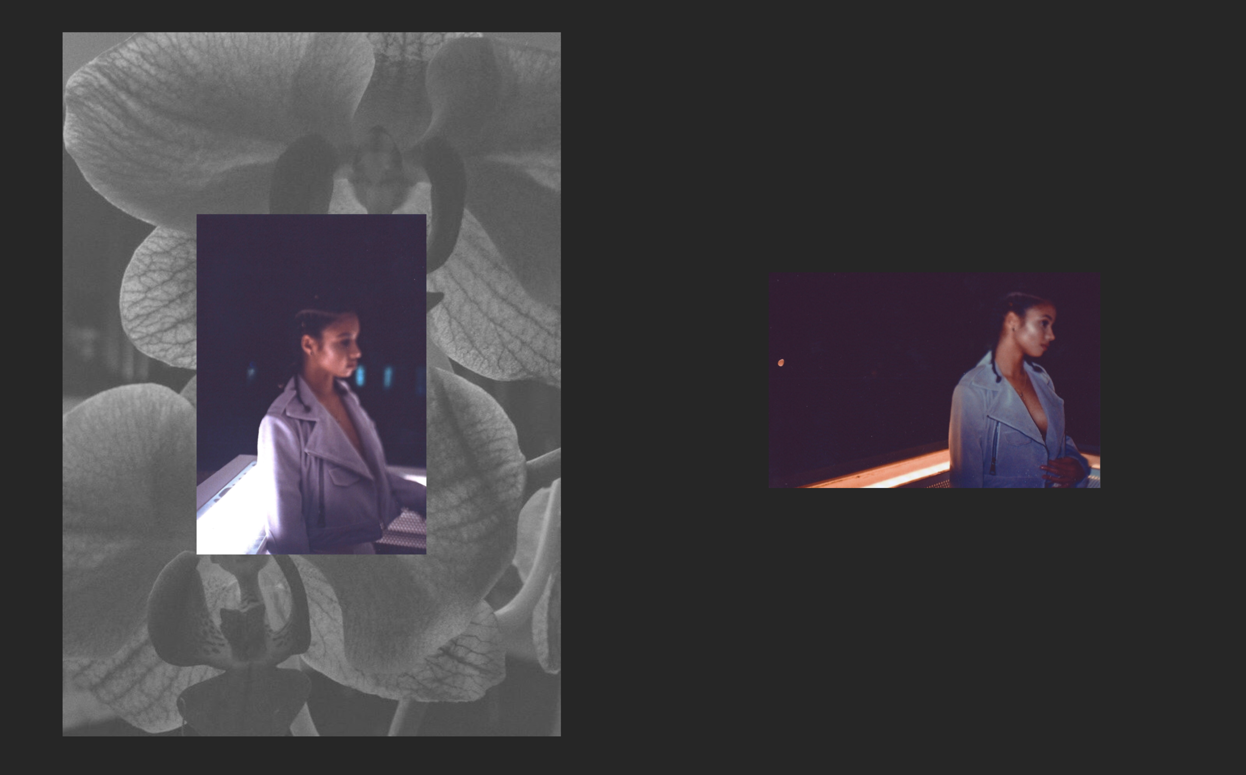 Screen Shot 2017-06-19 at 9.43.32 PM.png