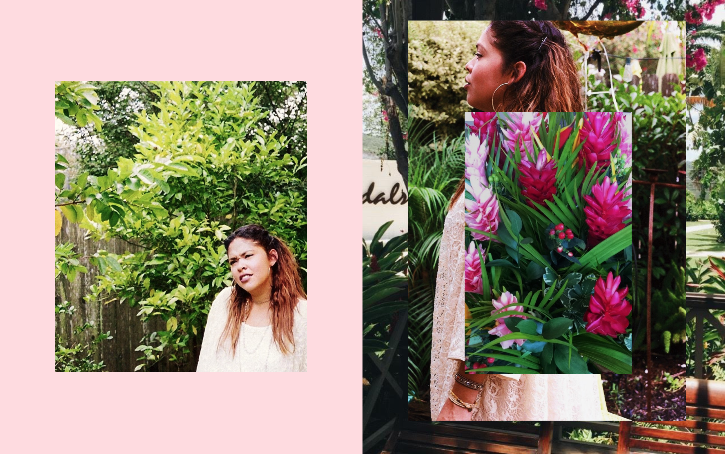 Screen Shot 2017-06-19 at 9.43.20 PM.png