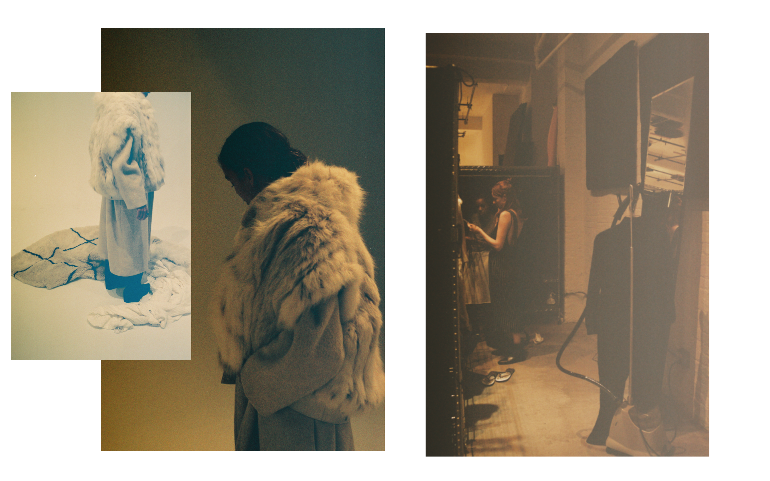 Screen Shot 2017-06-19 at 9.45.51 PM.png