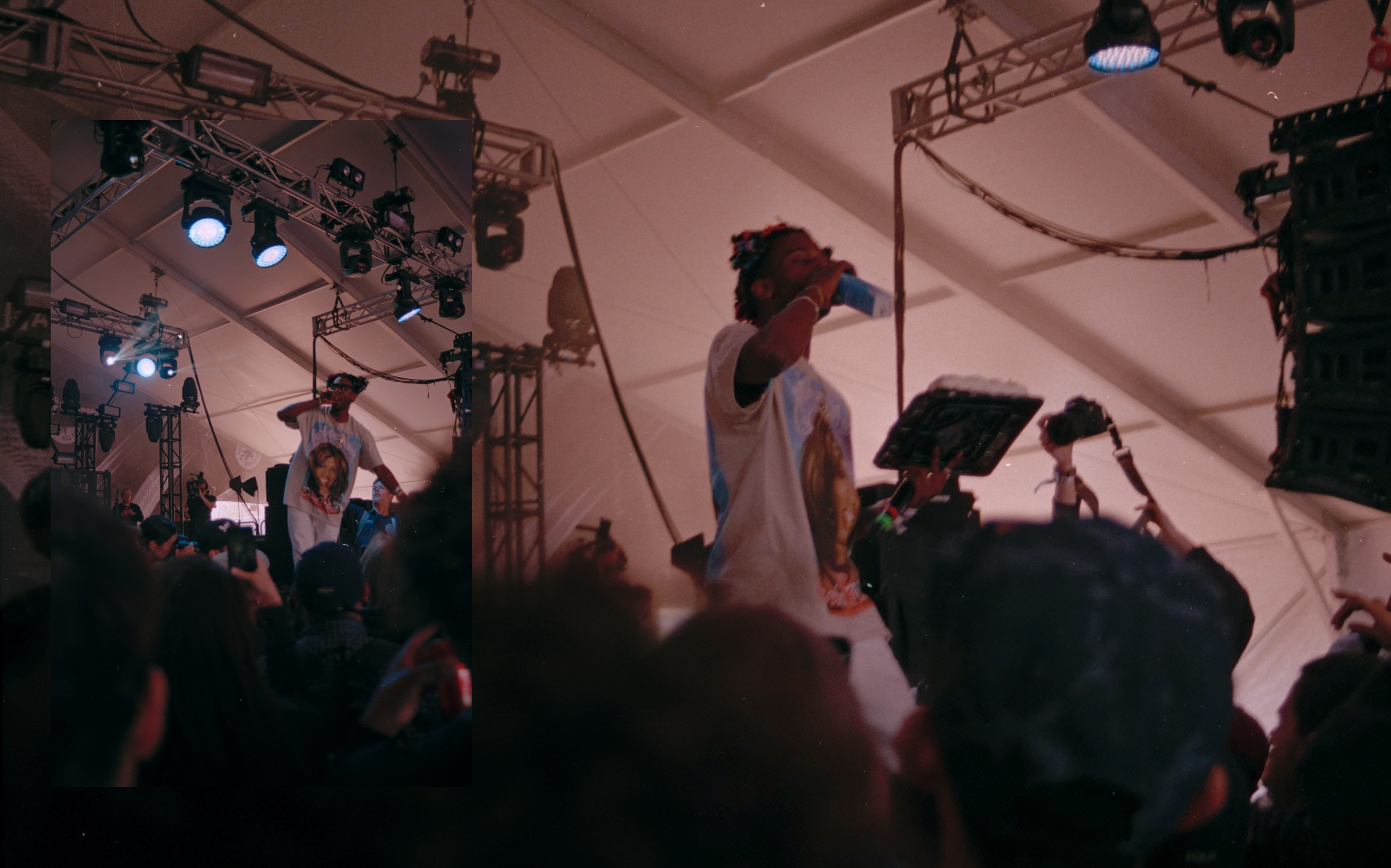 Screen Shot 2017-06-19 at 10.02.13 PM.png