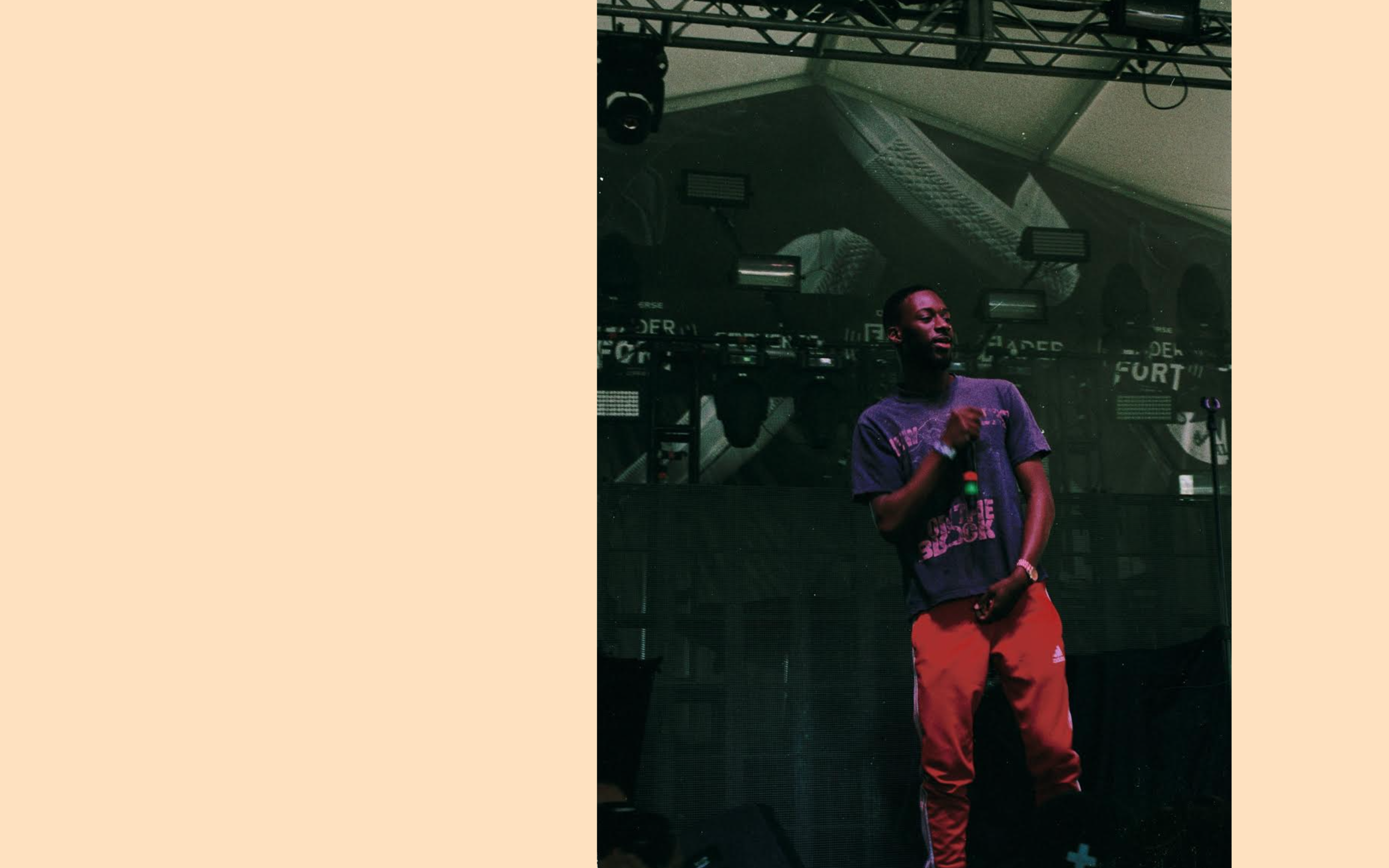 Screen Shot 2017-06-19 at 10.02.20 PM.png