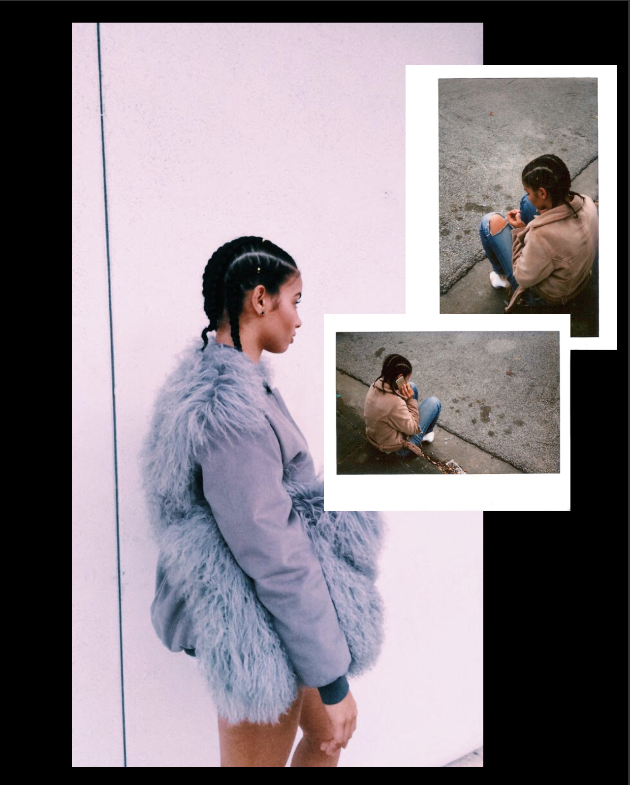 Screen Shot 2017-06-19 at 10.03.08 PM.png