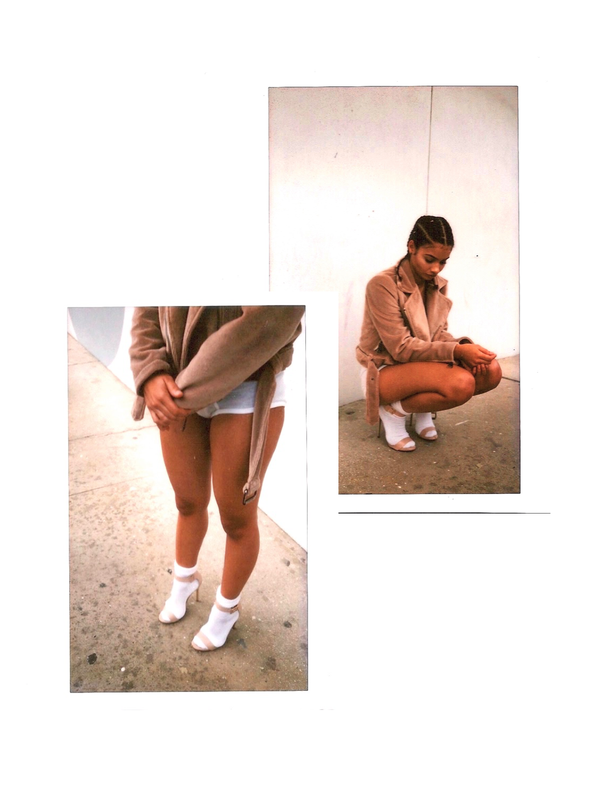 Screen Shot 2017-06-19 at 10.03.19 PM.png