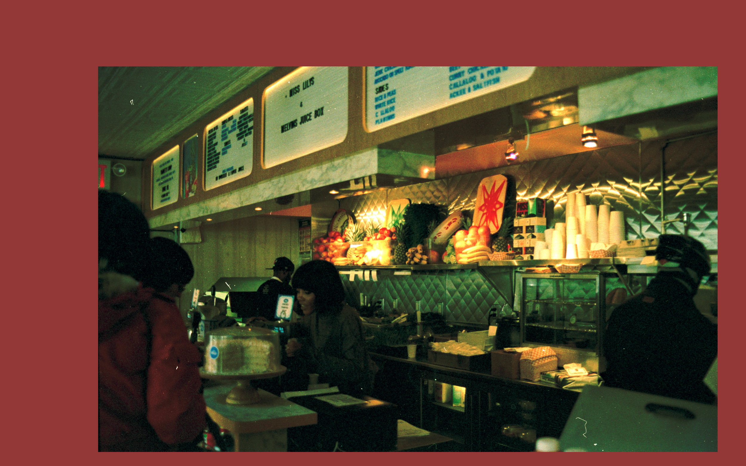 Screen Shot 2017-06-19 at 10.03.35 PM.png