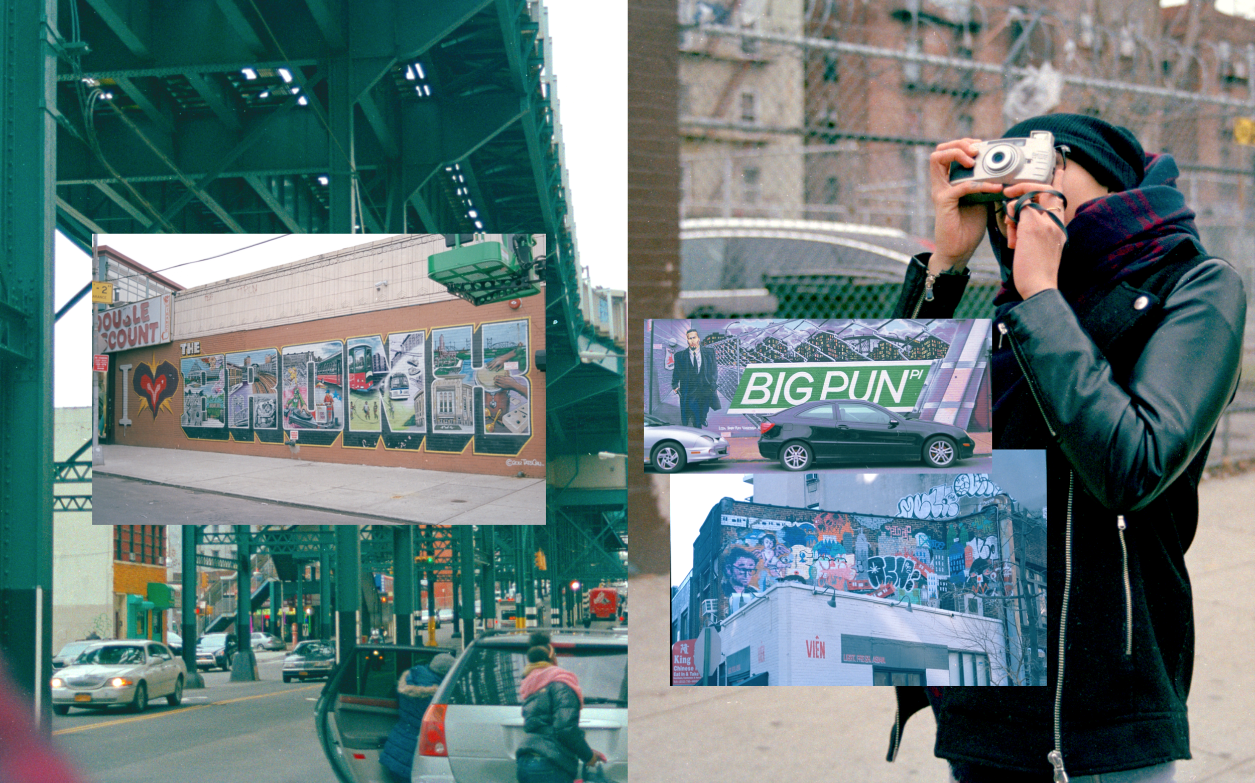 Screen Shot 2017-06-19 at 10.03.41 PM.png