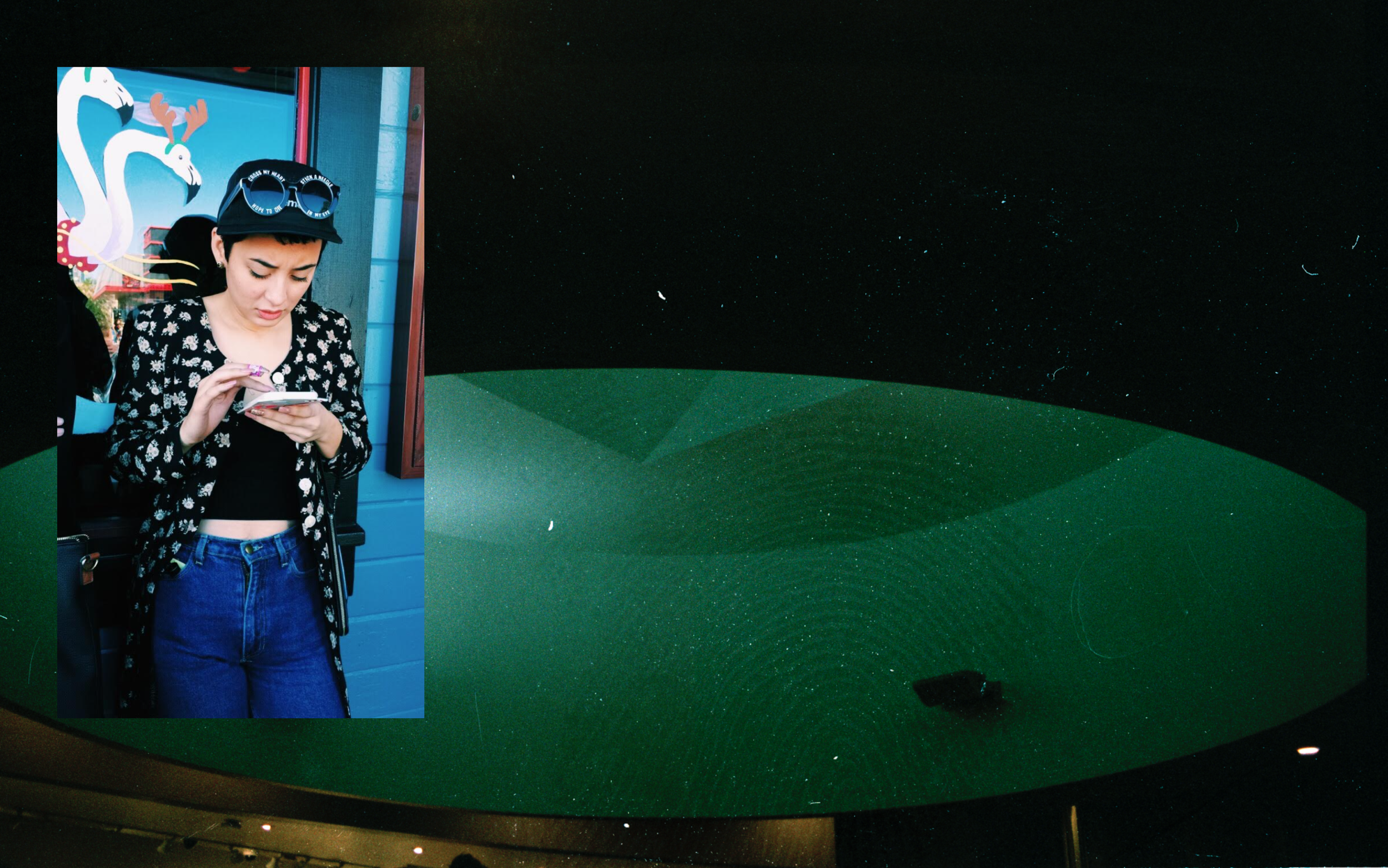 Screen Shot 2017-06-19 at 10.03.51 PM.png