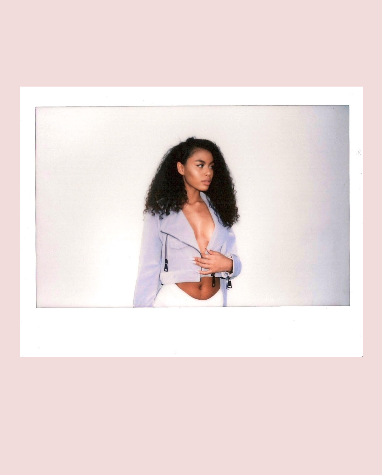 Screen Shot 2017-06-19 at 10.04.26 PM.png