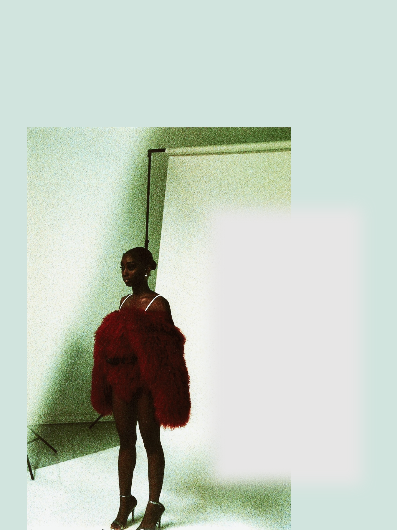 Screen Shot 2017-03-16 at 5.20.15 PM.png