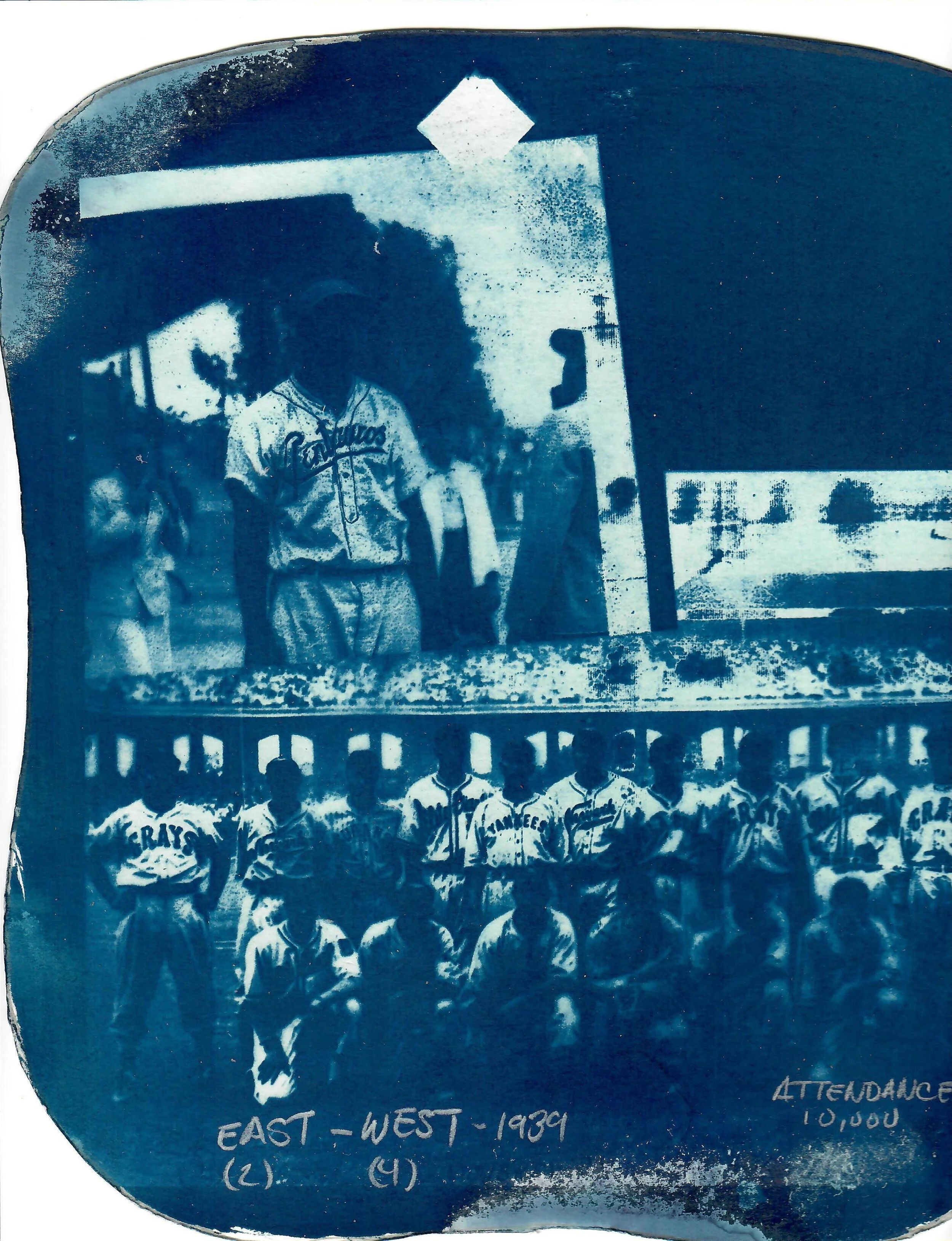 Dungeon Family I detail