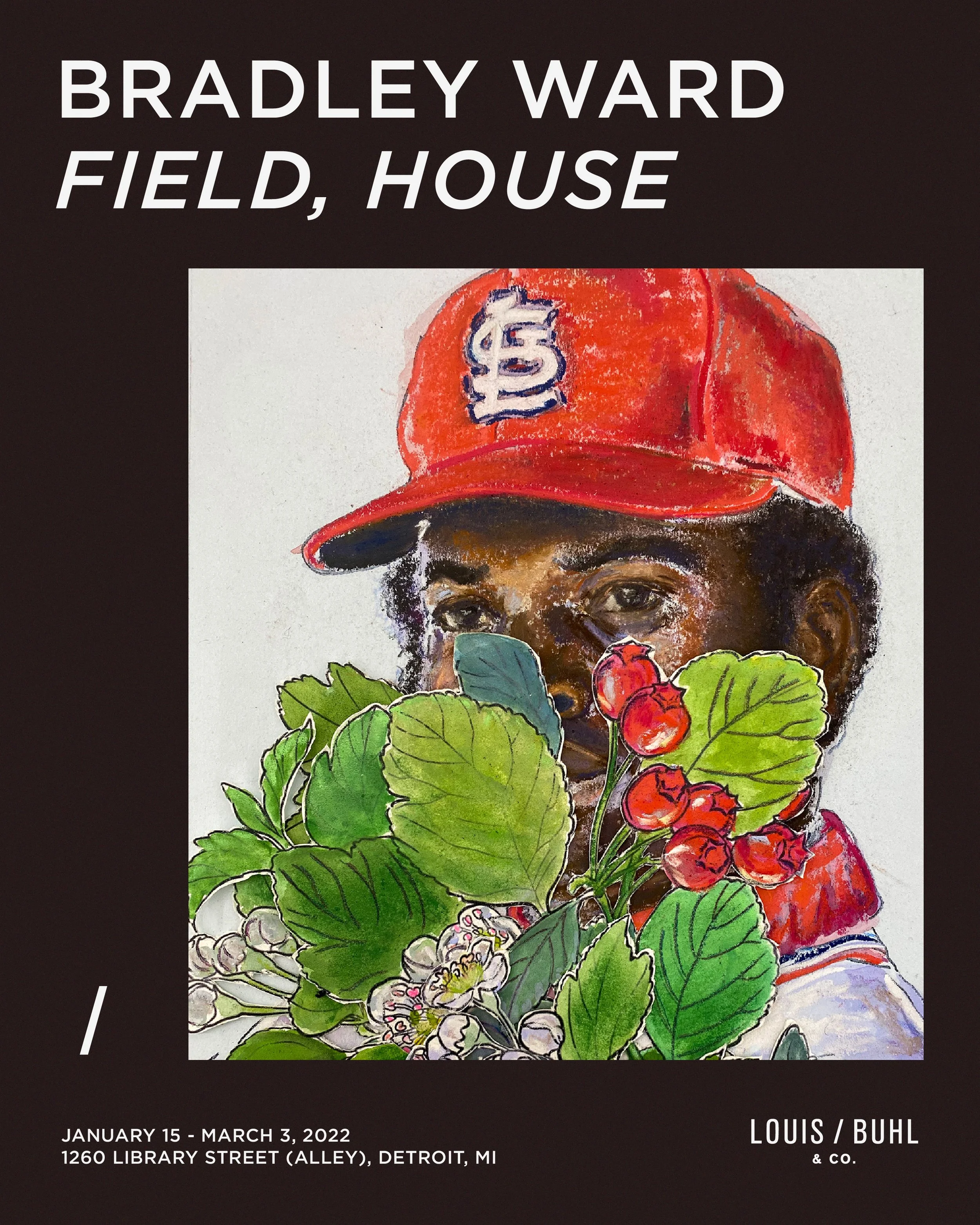 Field, House - 04.jpeg