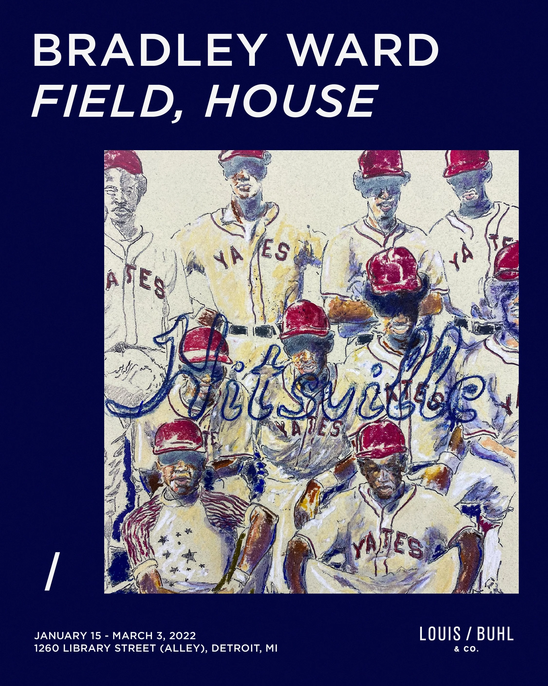 Field, House - 05.jpeg