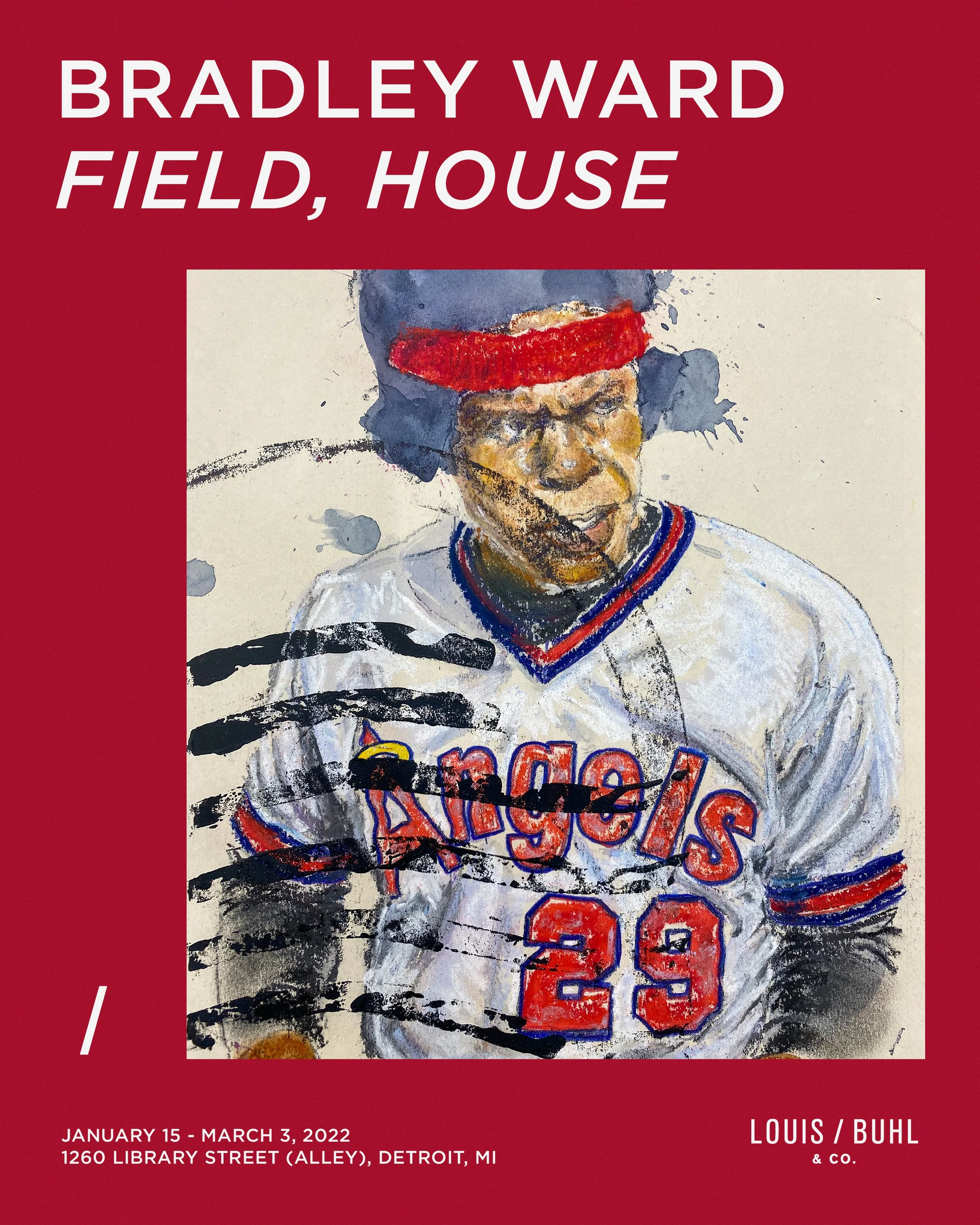 Field, House - 03.jpeg