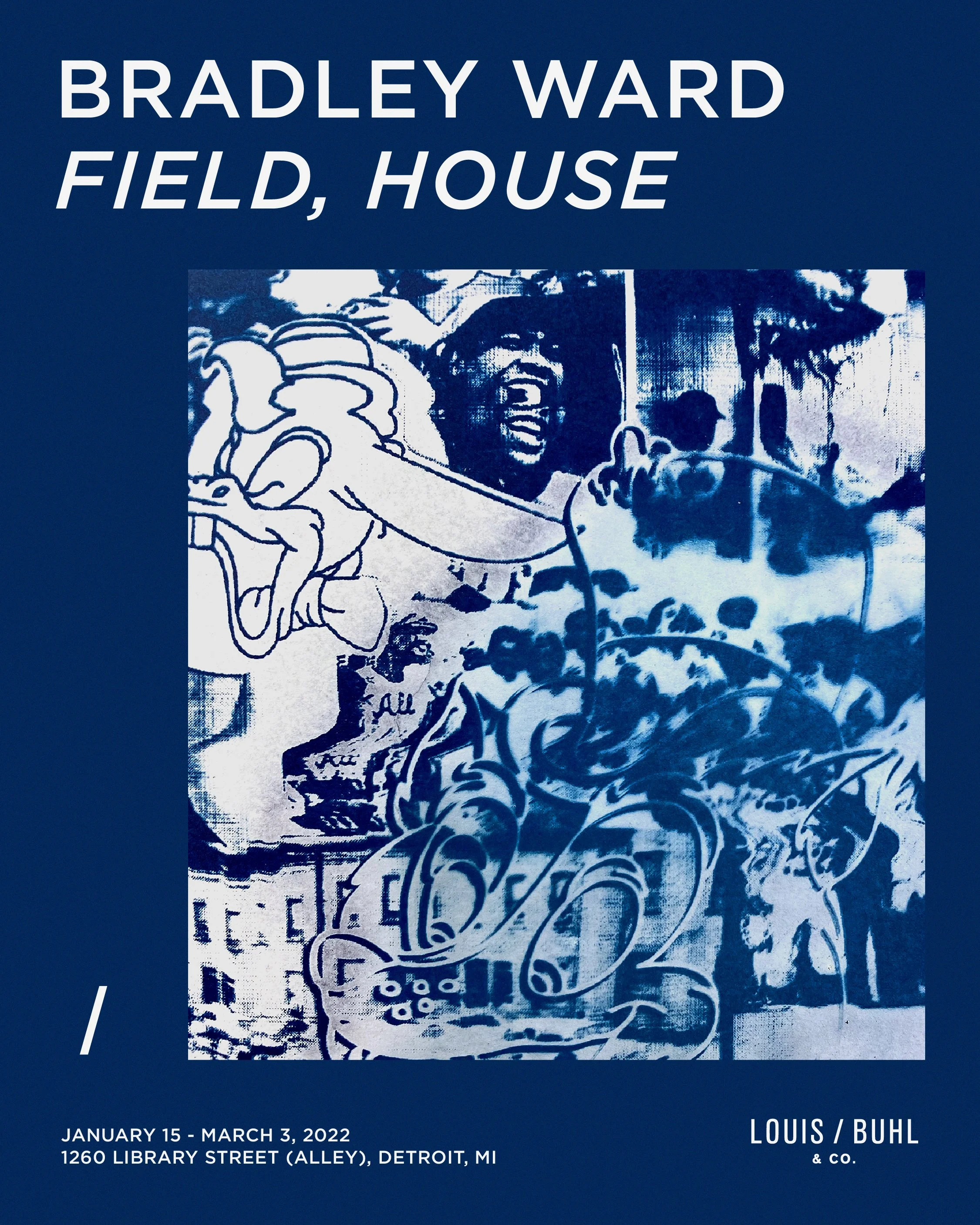 Field, House - 06.jpeg