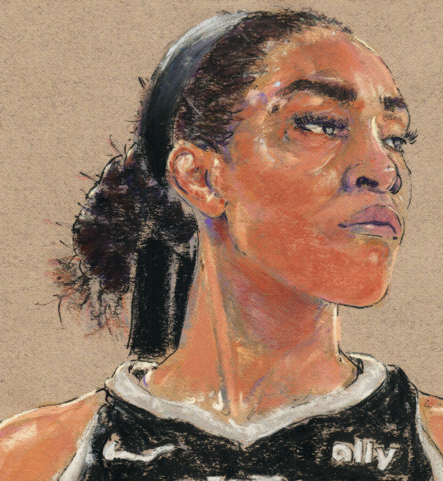 Screenshot 2024-10-02 at 2.14.41 PM.png