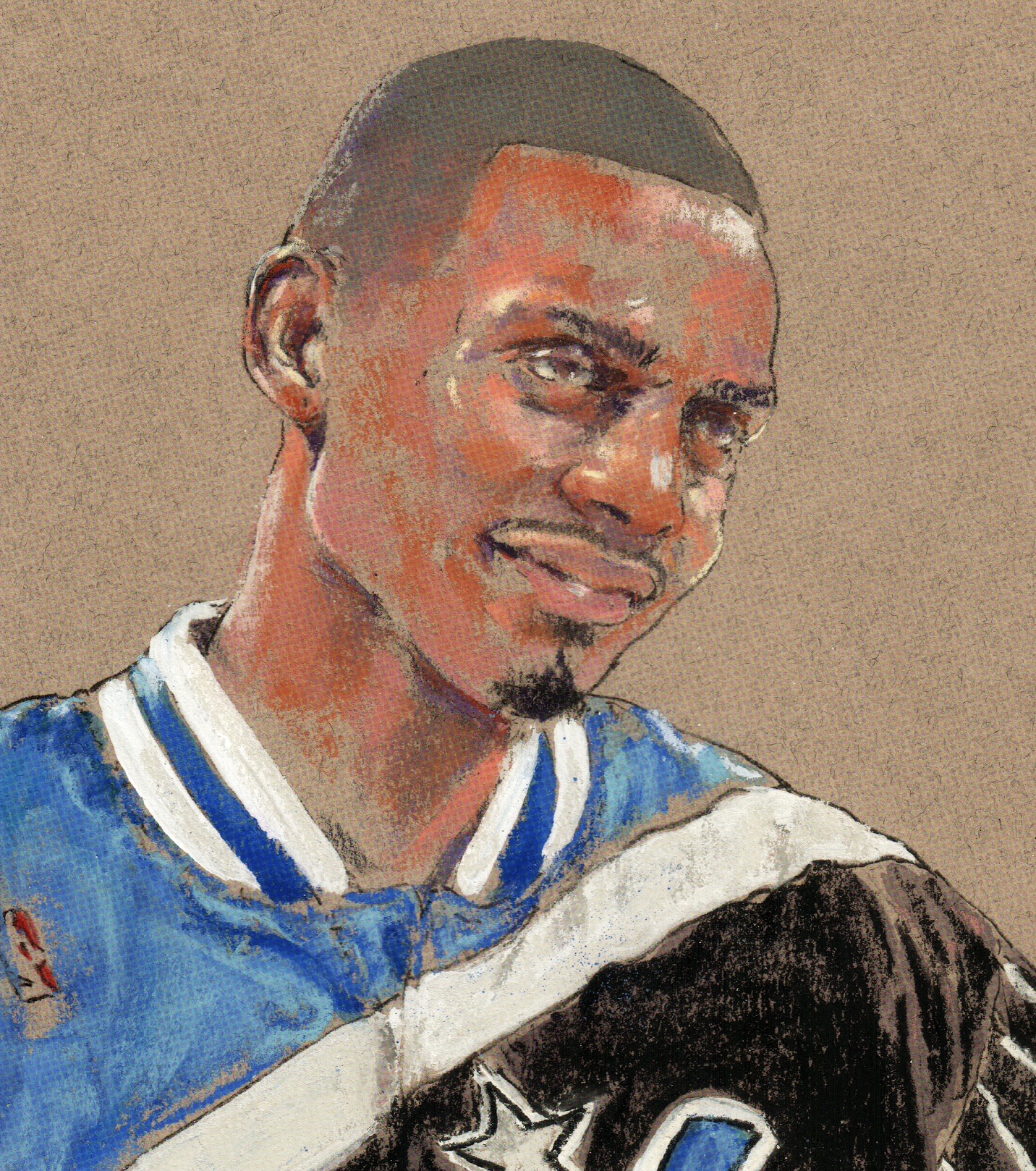 Screenshot 2024-12-28 at 11.27.57 AM.png