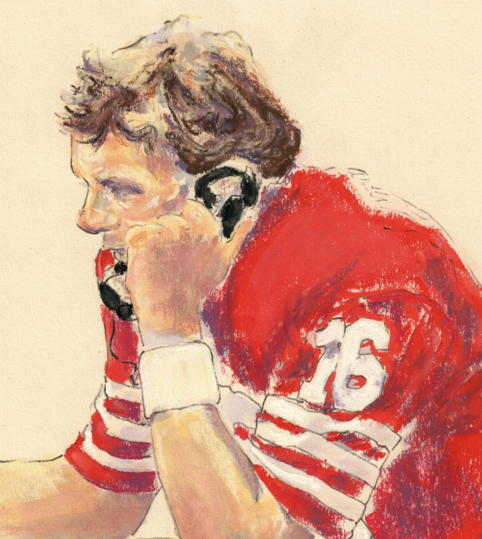 Screenshot 2025-02-25 at 11.21.36 AM.png