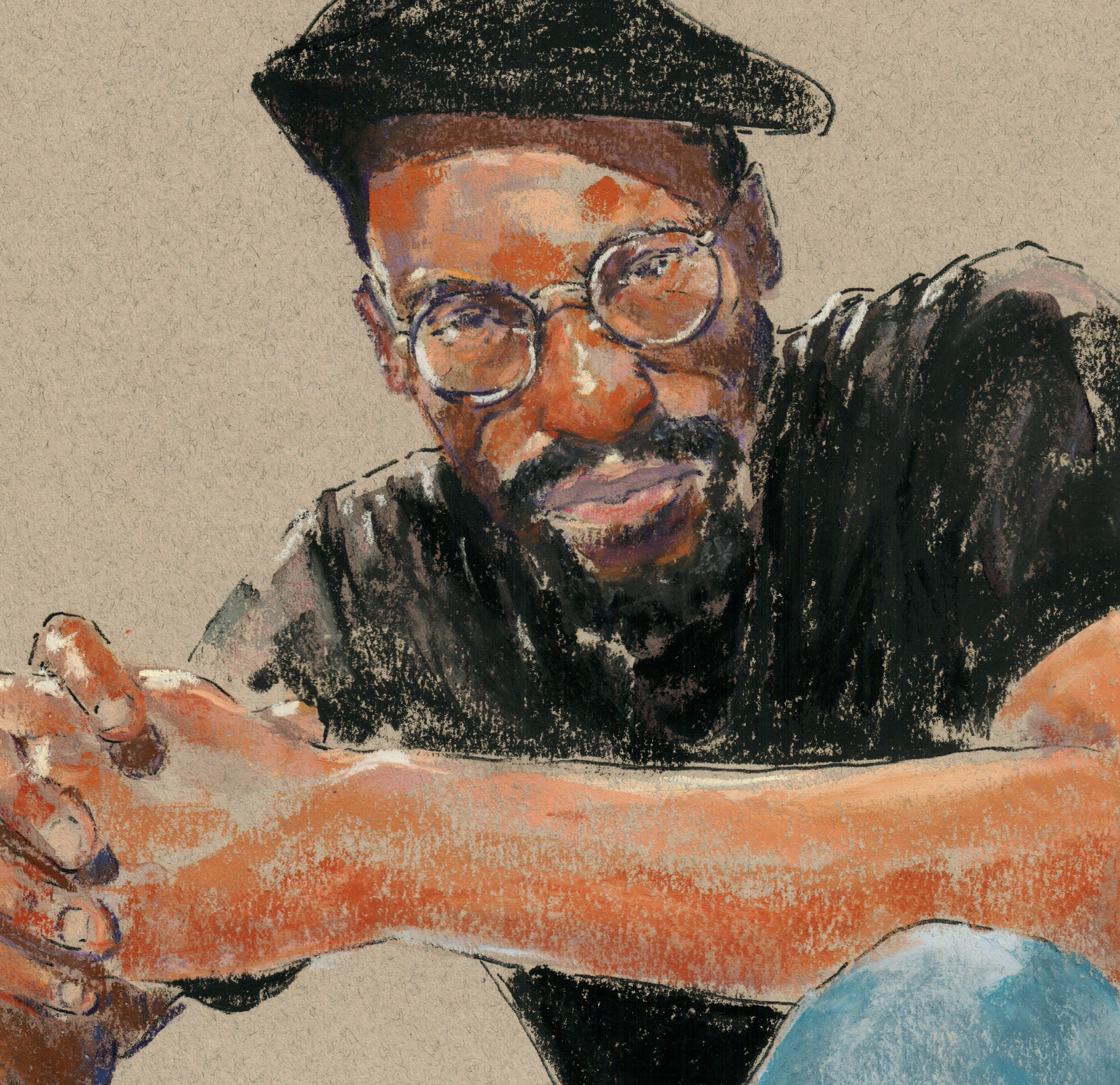 Screenshot 2024-08-04 at 12.55.41 PM.png