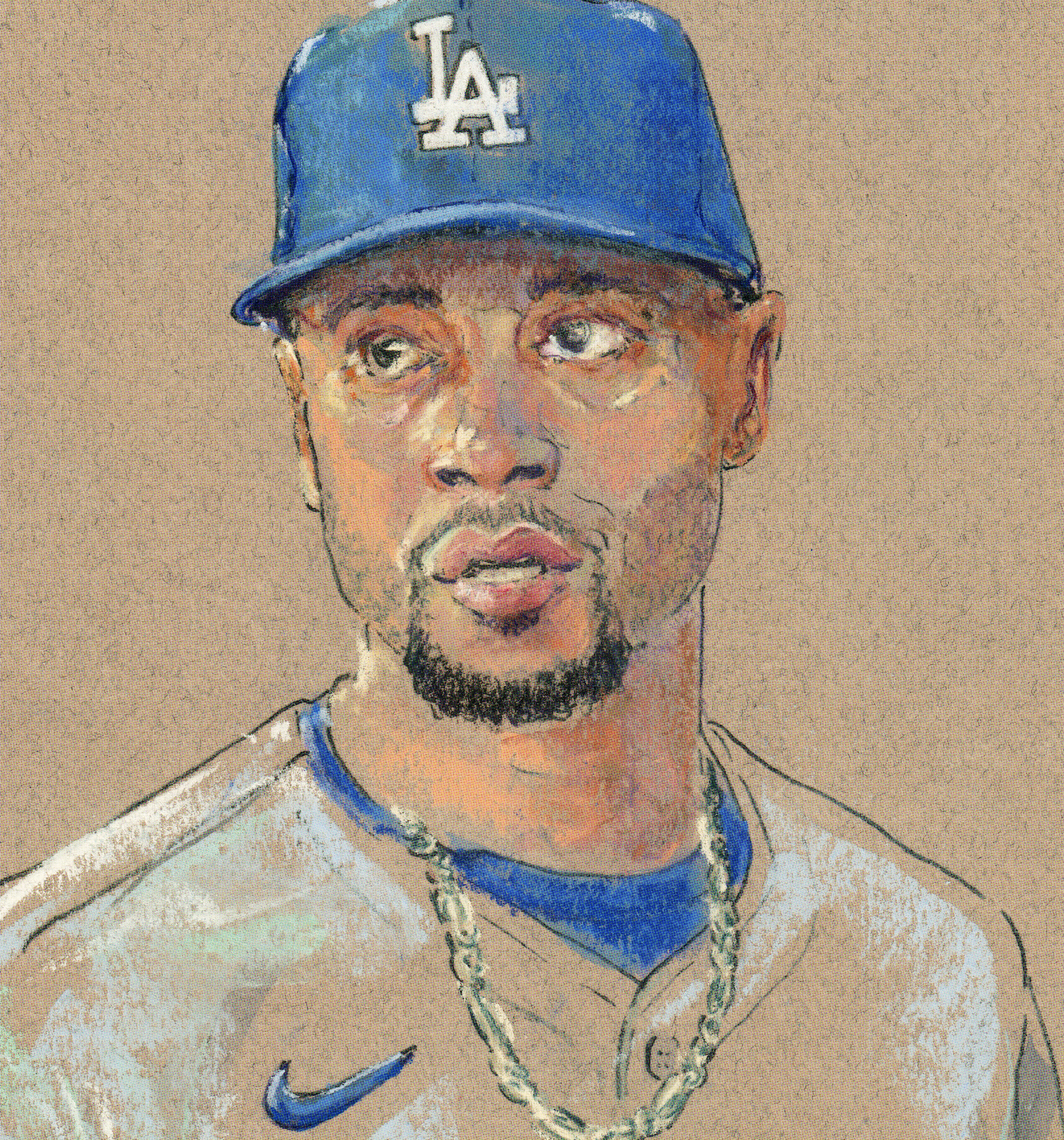 Screenshot 2024-11-08 at 12.04.27 PM.png