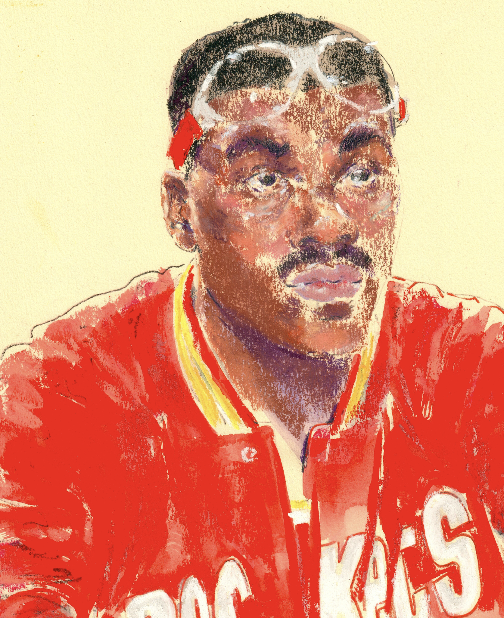 Screenshot 2025-06-23 at 11.12.13 AM.png