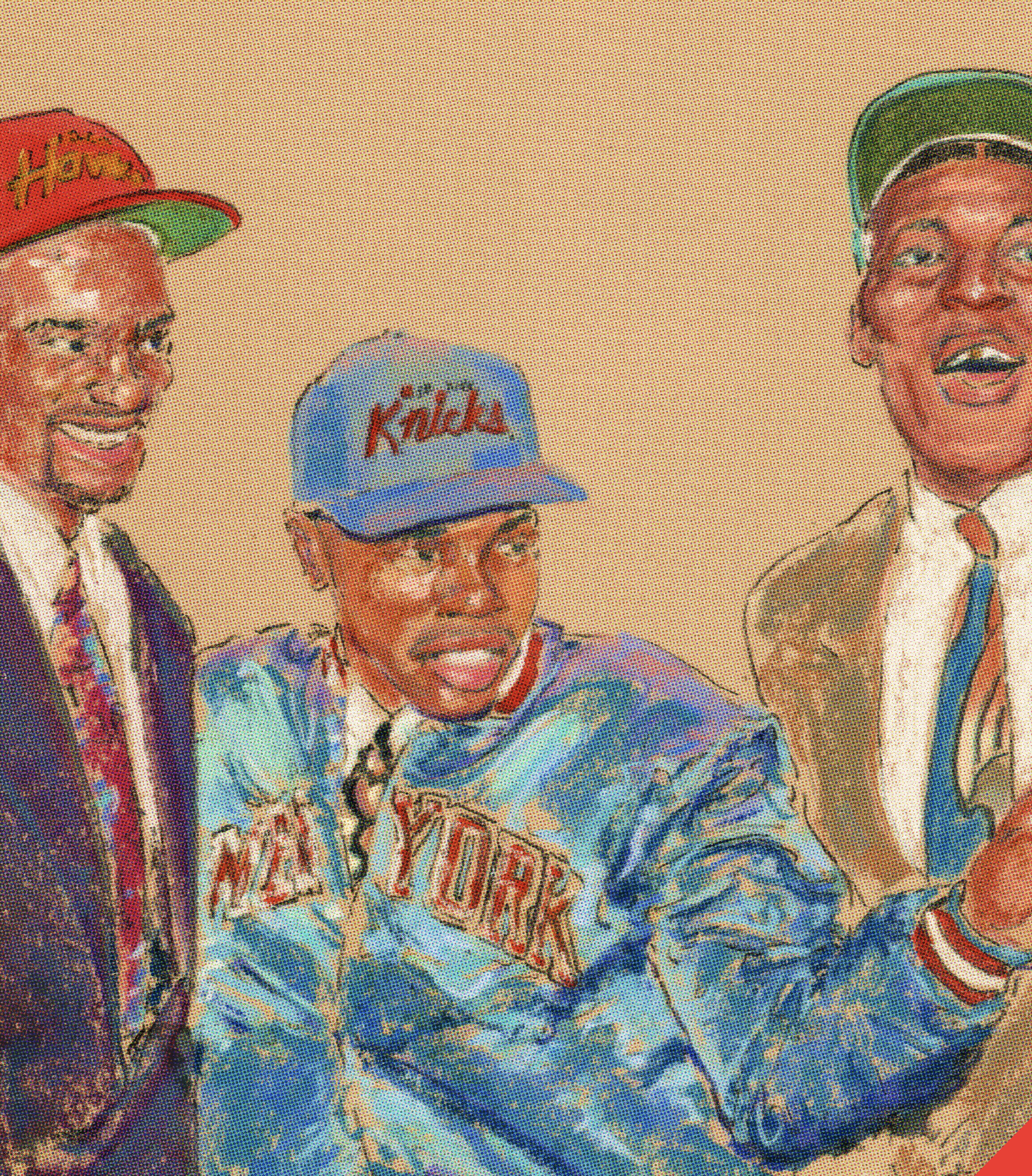 Screenshot 2024-02-22 at 8.34.08 AM.png