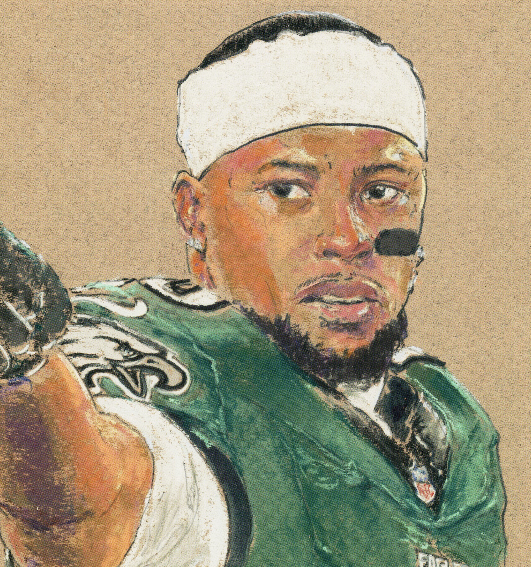 Screenshot 2024-12-05 at 3.07.16 PM.png