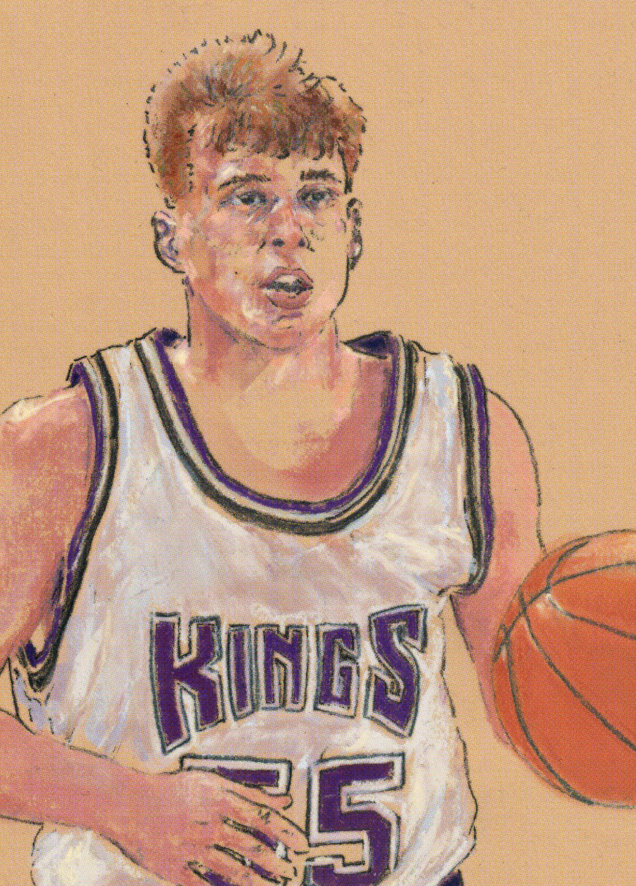 Screenshot 2024-03-04 at 3.26.23 PM.png