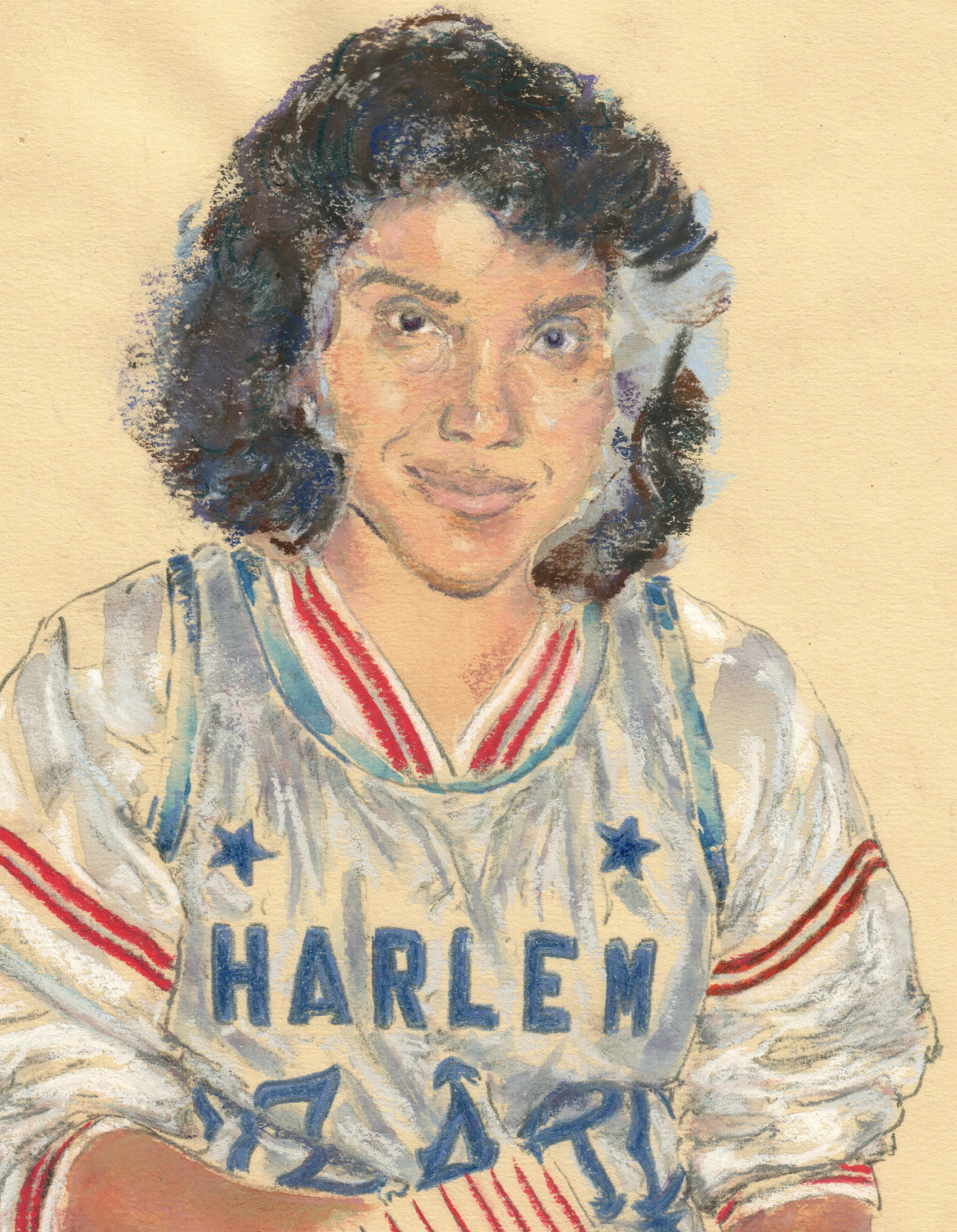 Screenshot 2024-08-02 at 4.55.43 PM.png