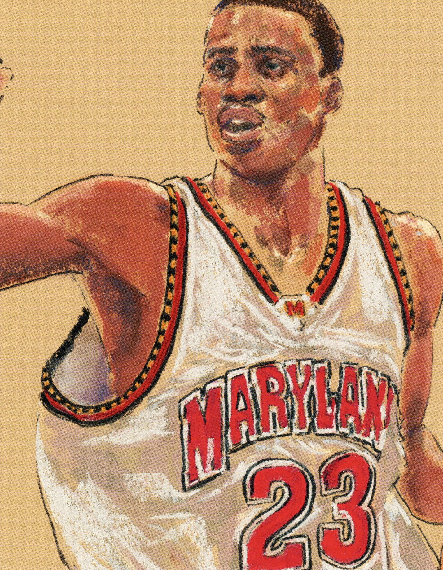 Screenshot 2024-03-19 at 2.08.16 PM.png