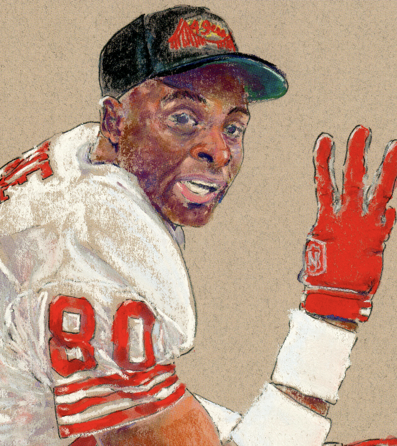 Screenshot 2024-08-28 at 3.06.07 PM.png