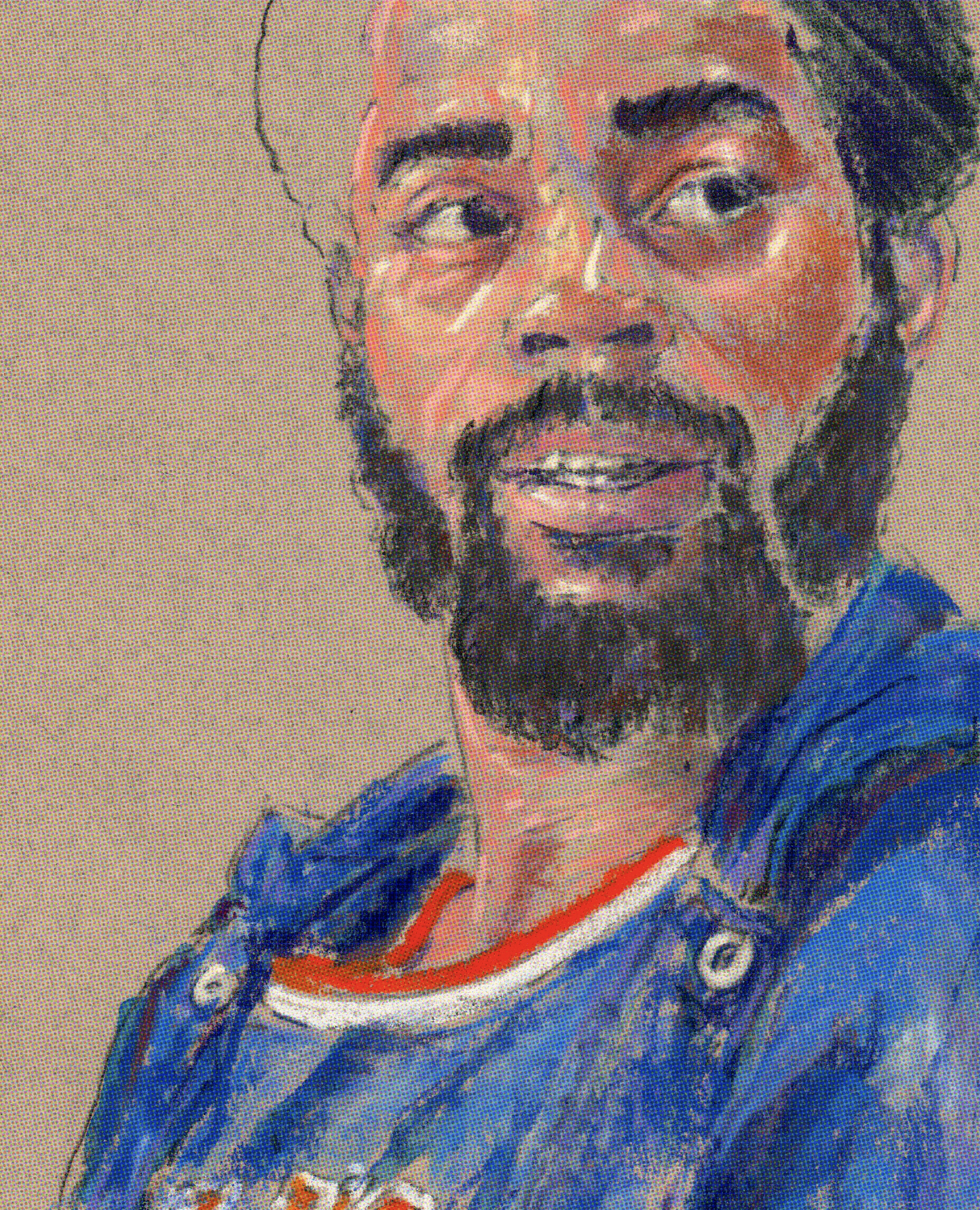 Screenshot 2024-10-02 at 2.34.11 PM.png