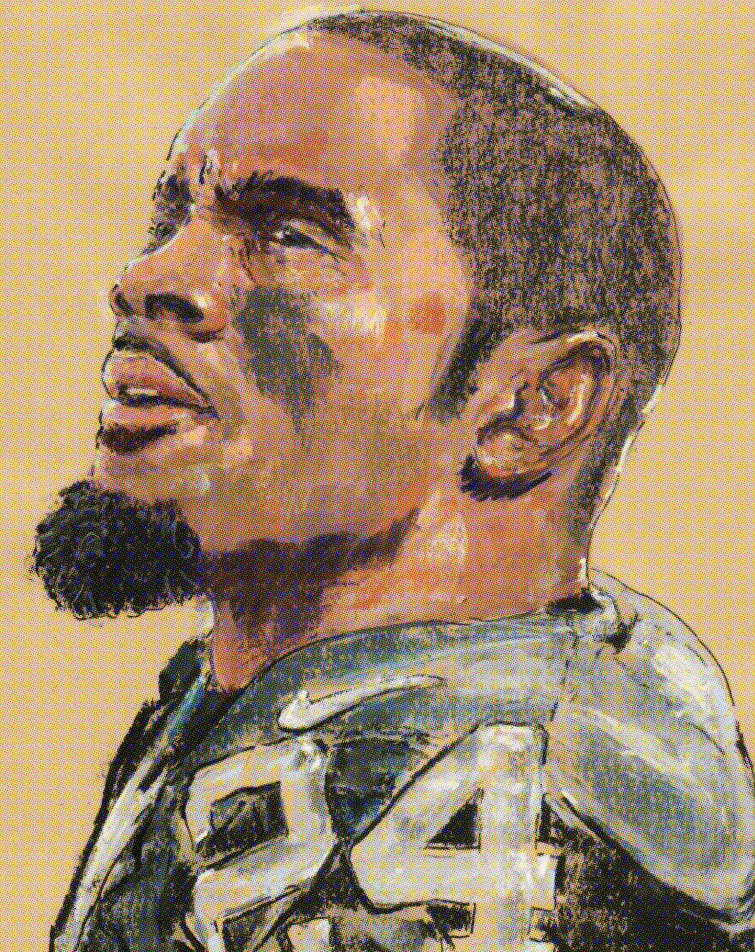 Screenshot 2024-07-27 at 9.26.27 AM.png