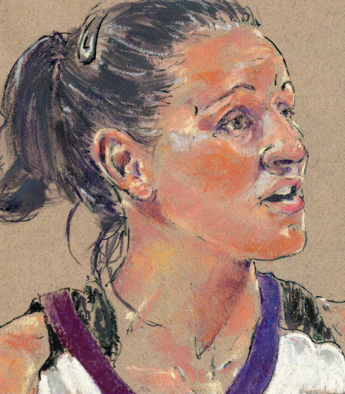 Screenshot 2024-10-13 at 1.57.46 PM.png