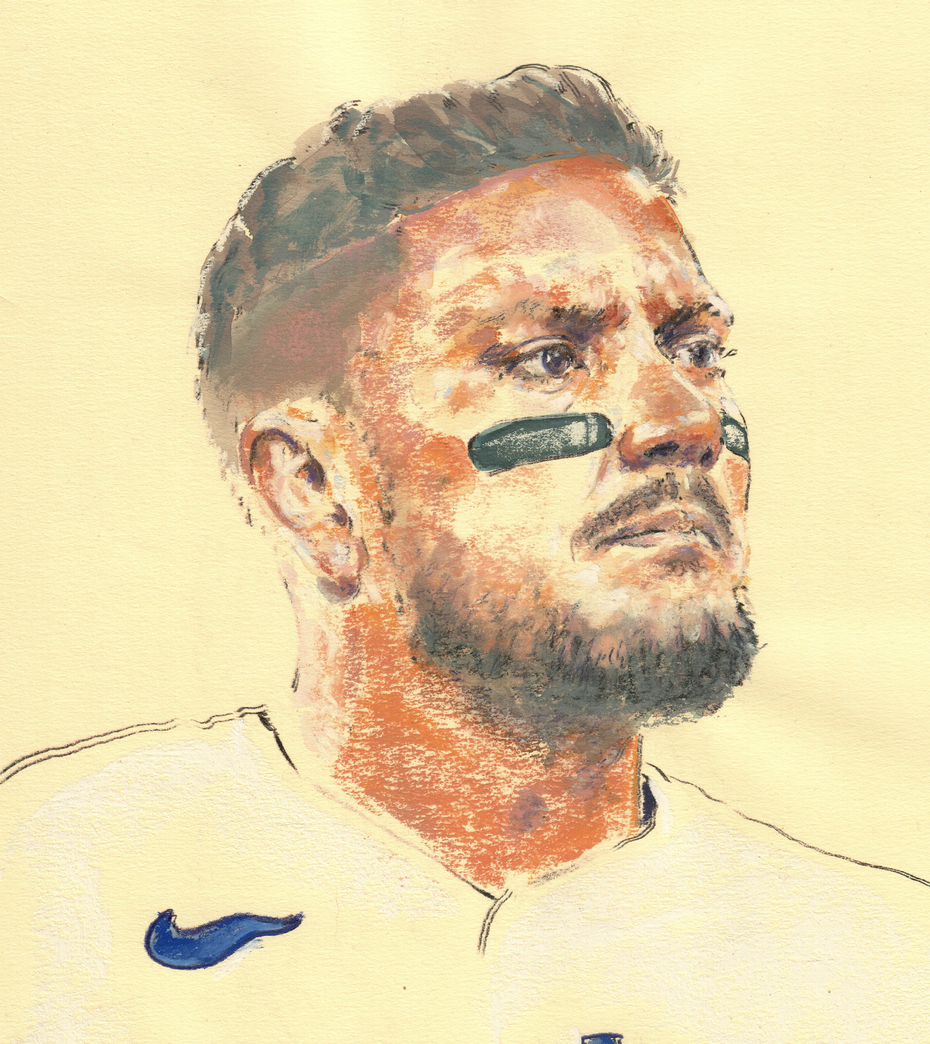 Screenshot 2026-01-18 at 12.54.01 PM.png