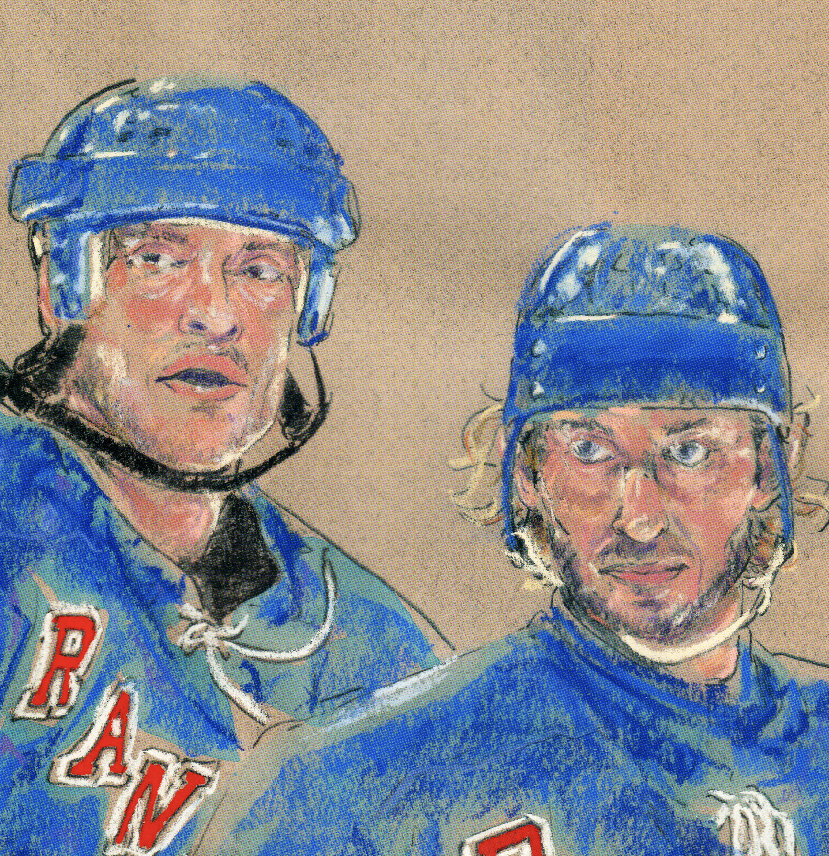 Screenshot 2024-10-06 at 11.44.38 AM.png