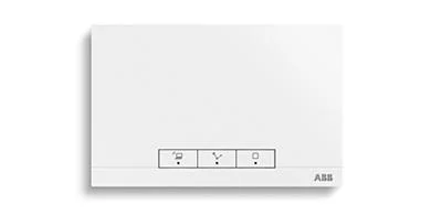 Access Point
